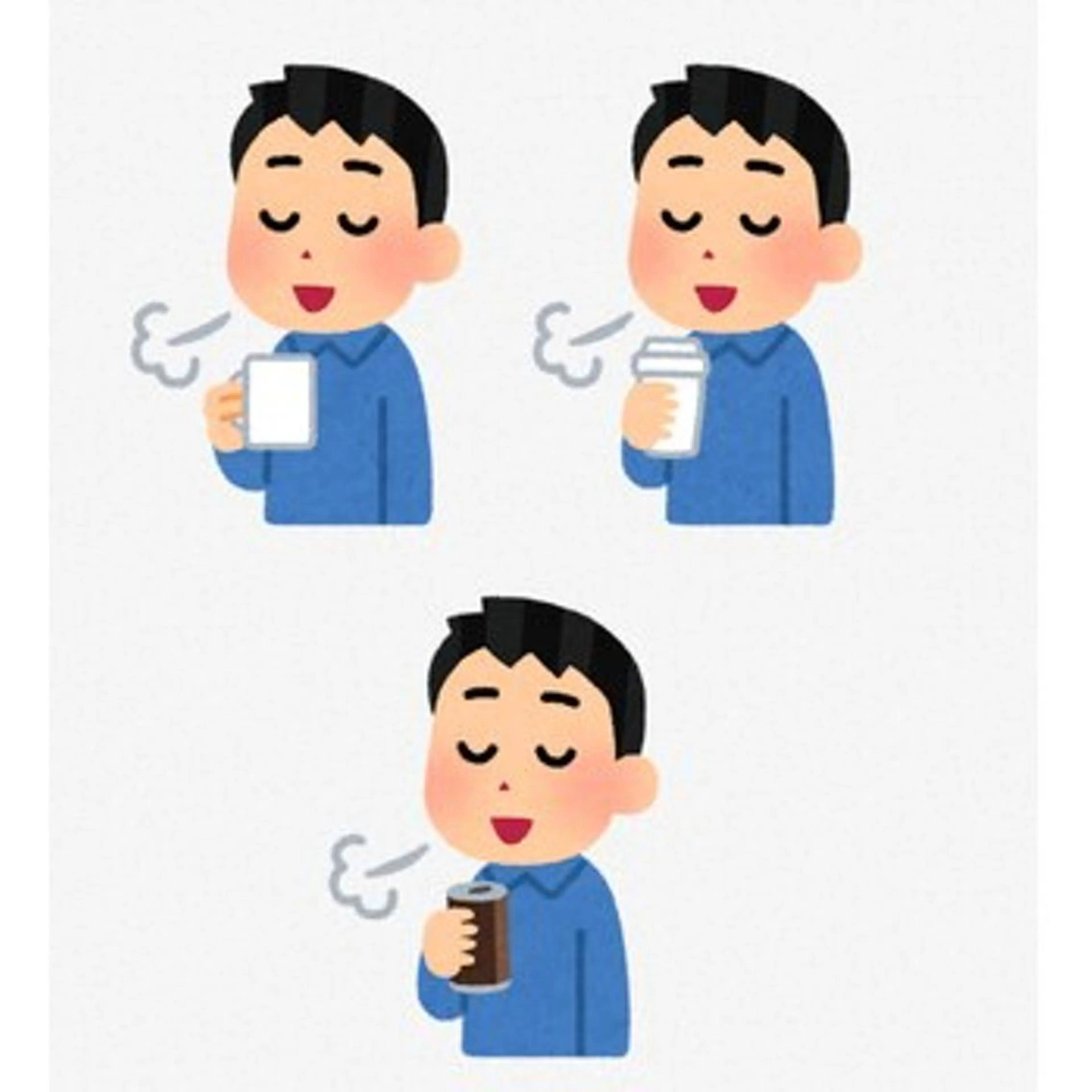 その他 ホワイトニングサロン nico西葛西店のその他イメージ