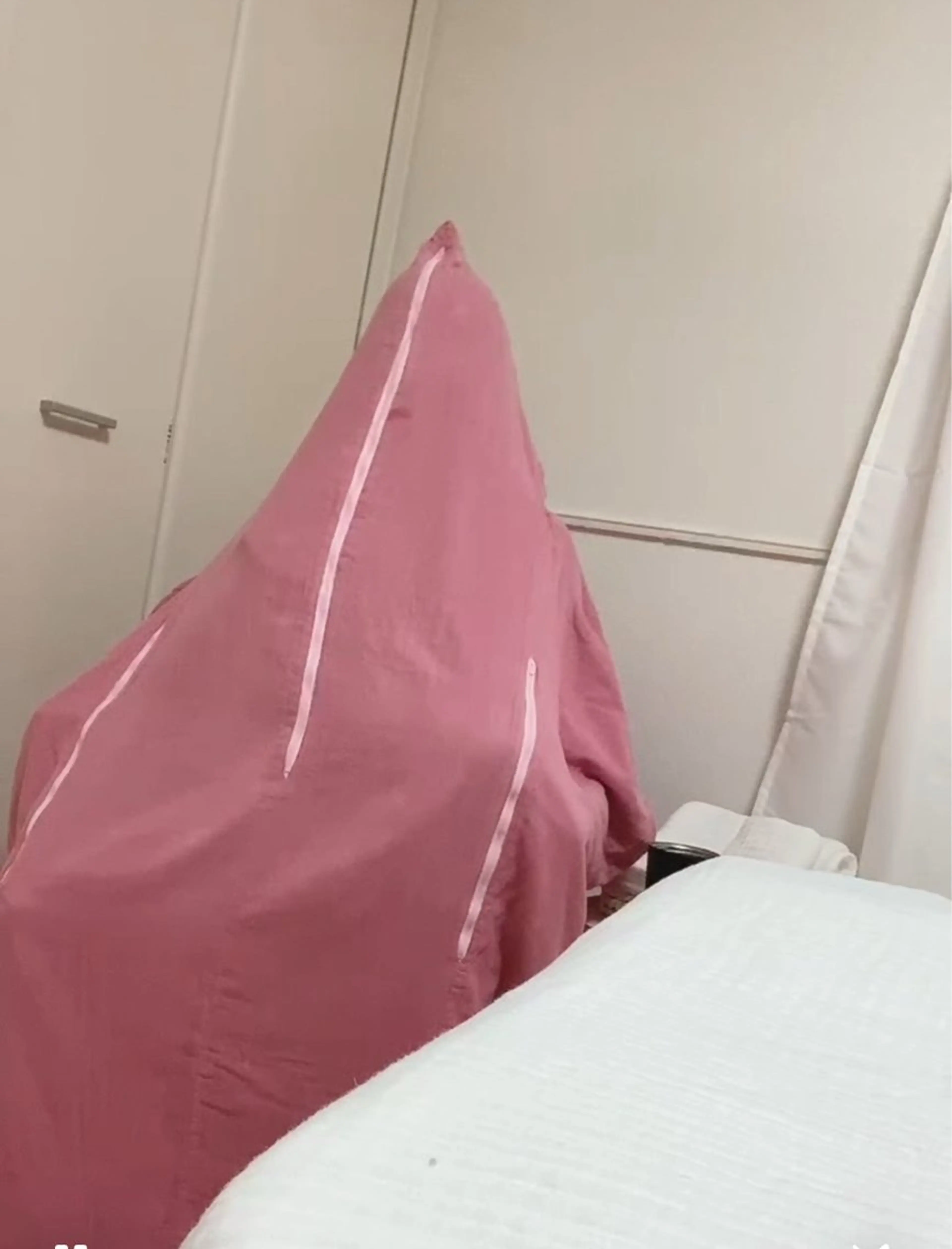 【よもぎ蒸し×骨盤底筋マシン】カラダをあたため、マシンで整えるコース！女性のお悩みにアプローチするスペシャルメニューですの写真