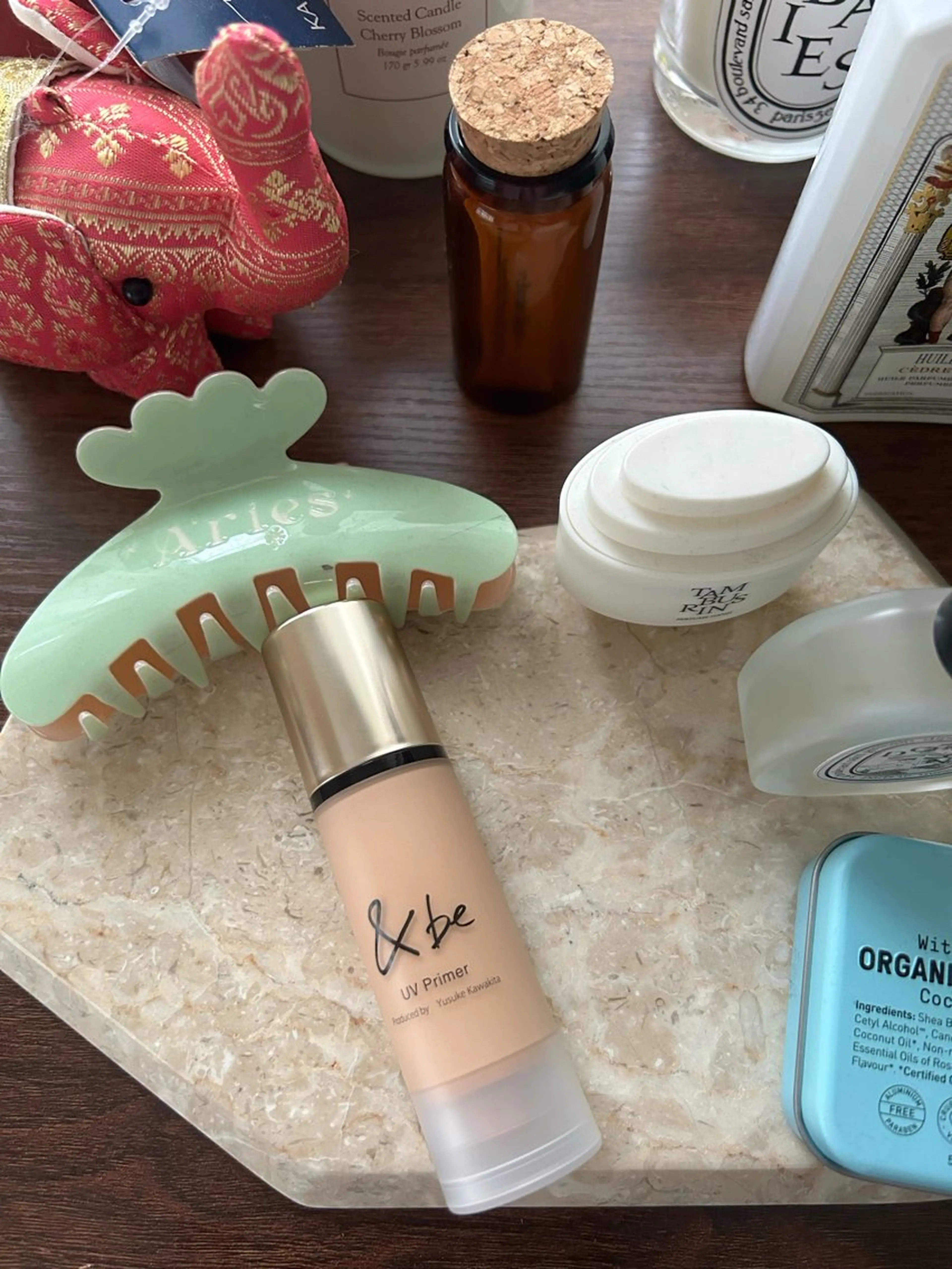 GO TODAY SHAiRE SALON Vellmie店所属・吉祥寺kasumi 🌛eye/browのマツエク・マツパデザイン