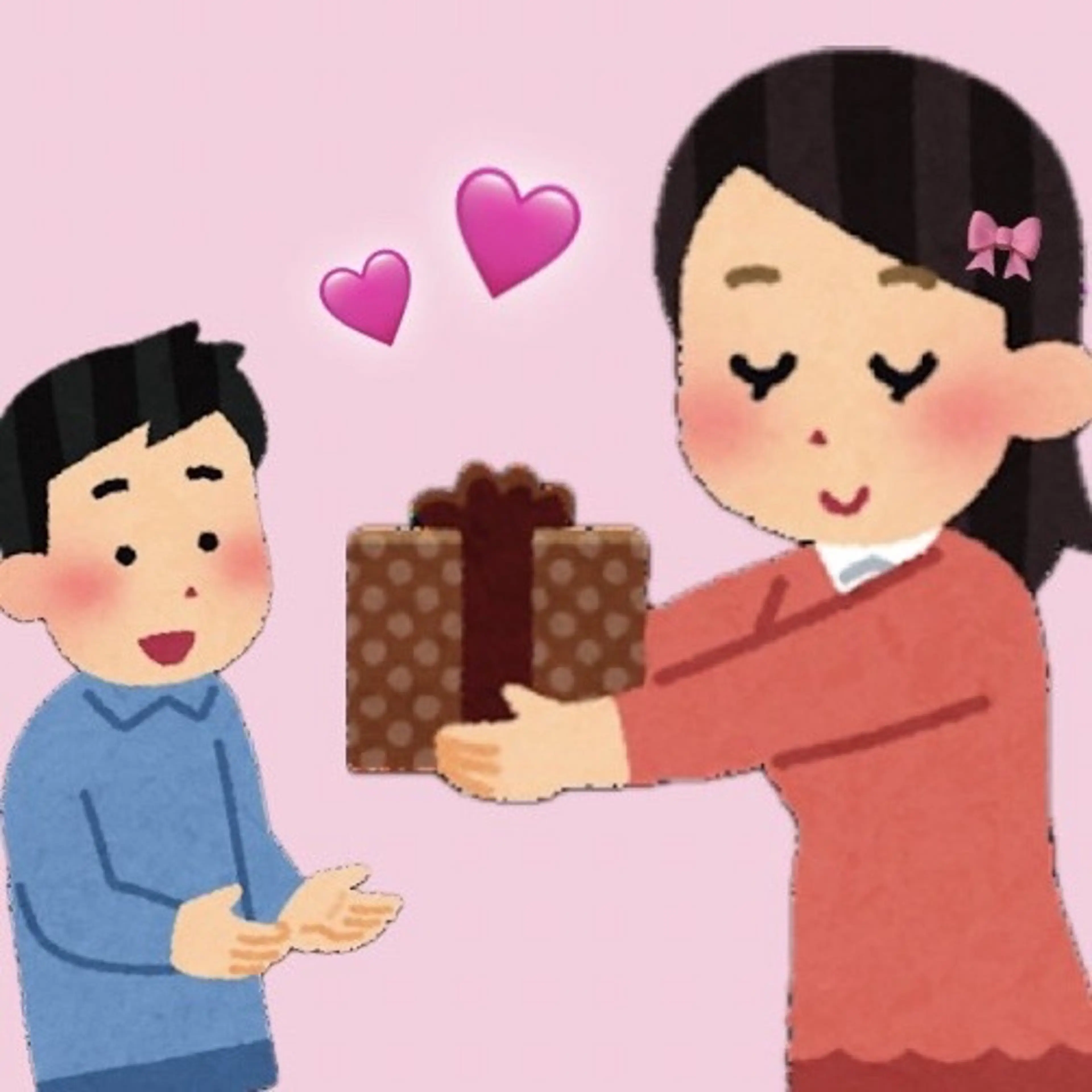 骨盤矯正フィジーク大宮所属・トータルビューティー 痩身&小顔専門店のエステ・リラクイメージ