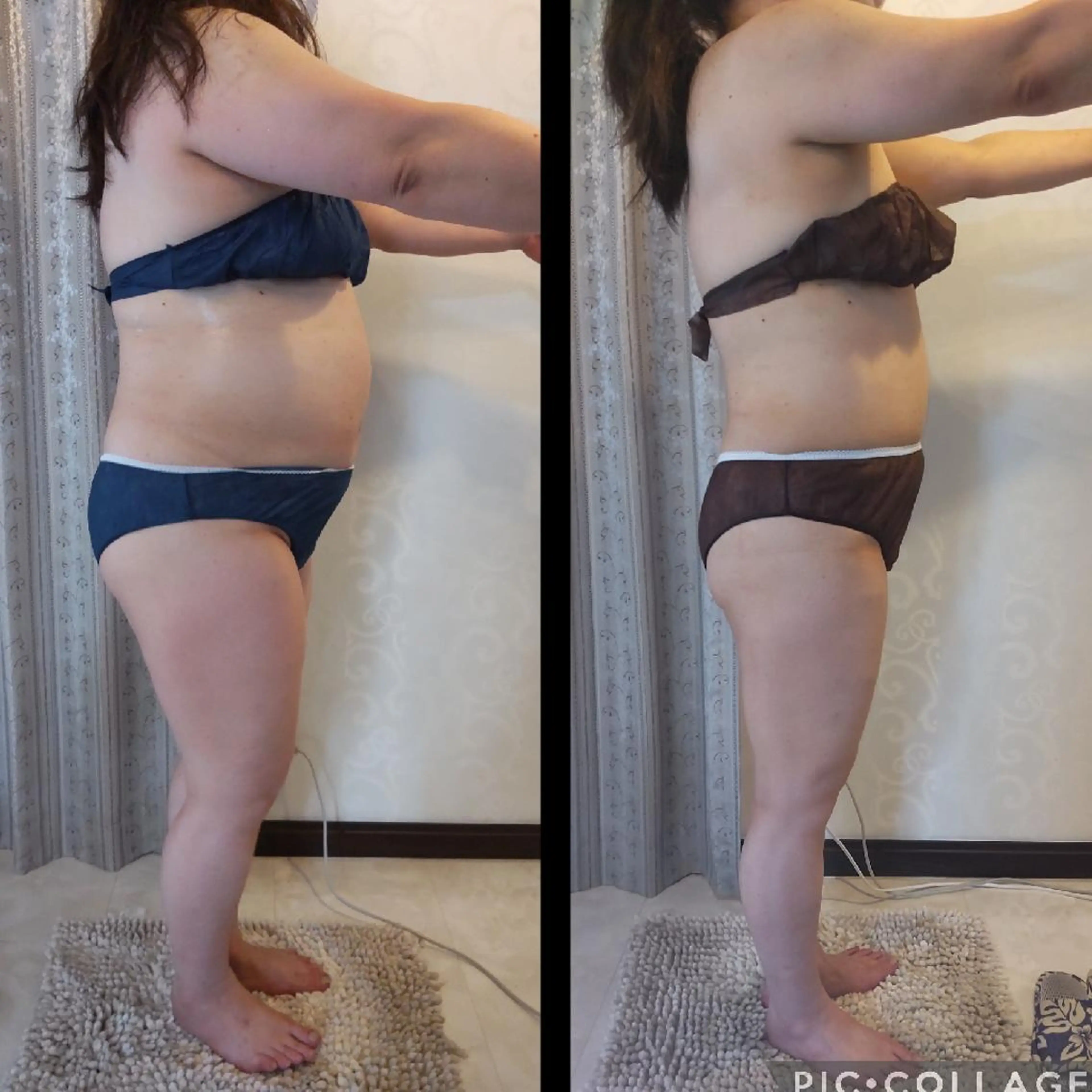 エステ LaCure～ﾗｷｭｱ～所属・岩田 亜季のエステ・リラクイメージ