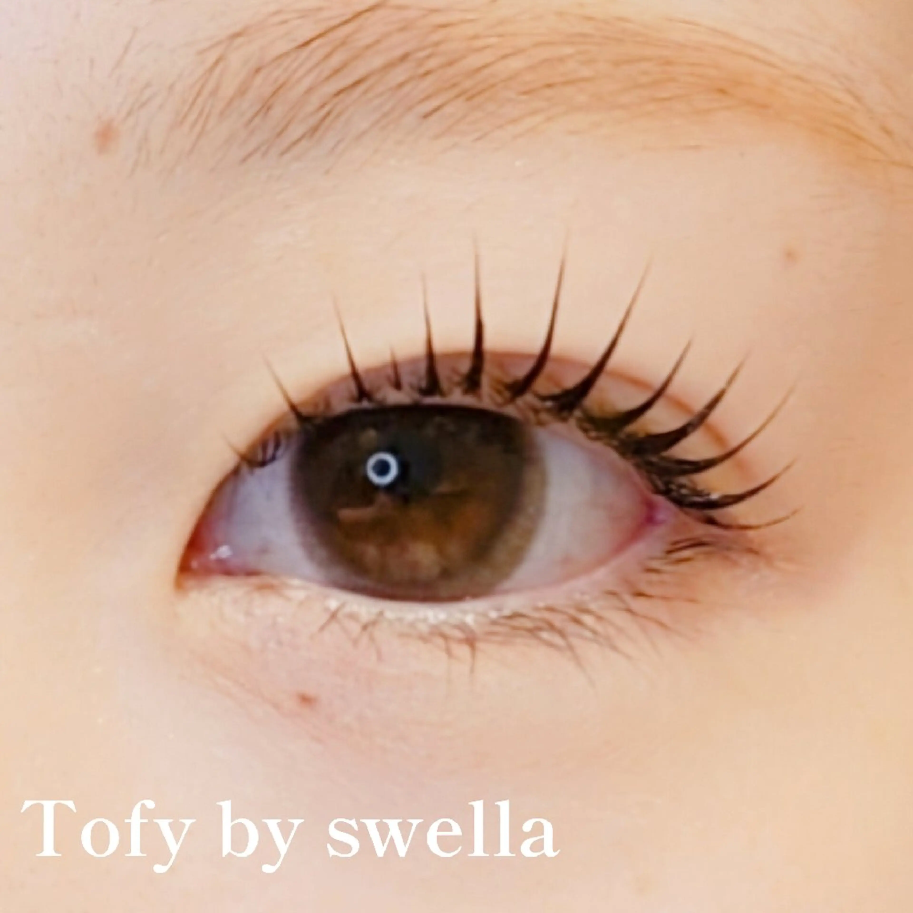 マツエク・マツパ eyelist 🌙ゆうのマツエク・マツパデザイン