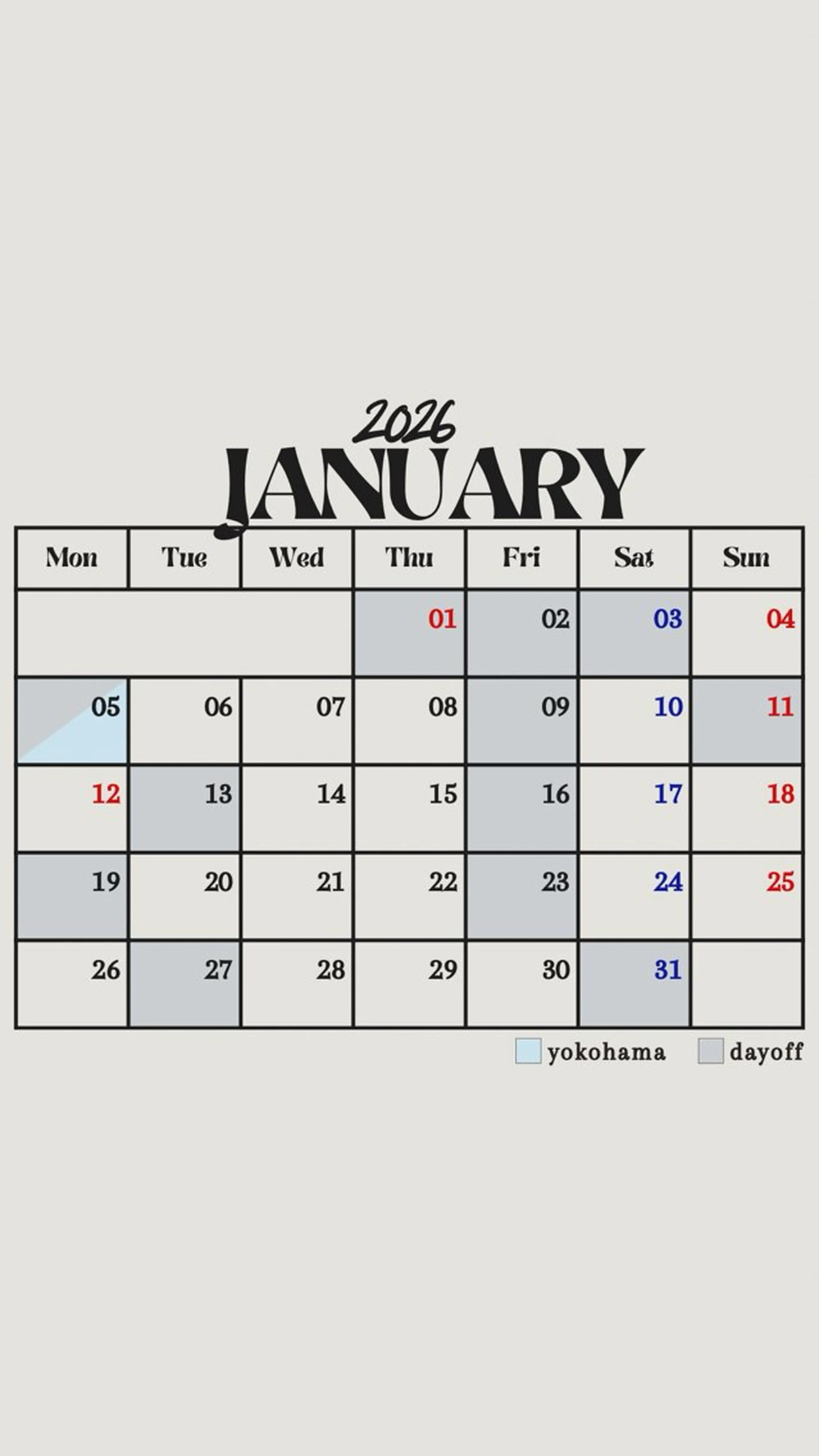 𝐞𝐢𝐠𝐡𝐭 YUKARI🐰💜のマツエク・マツパデザイン