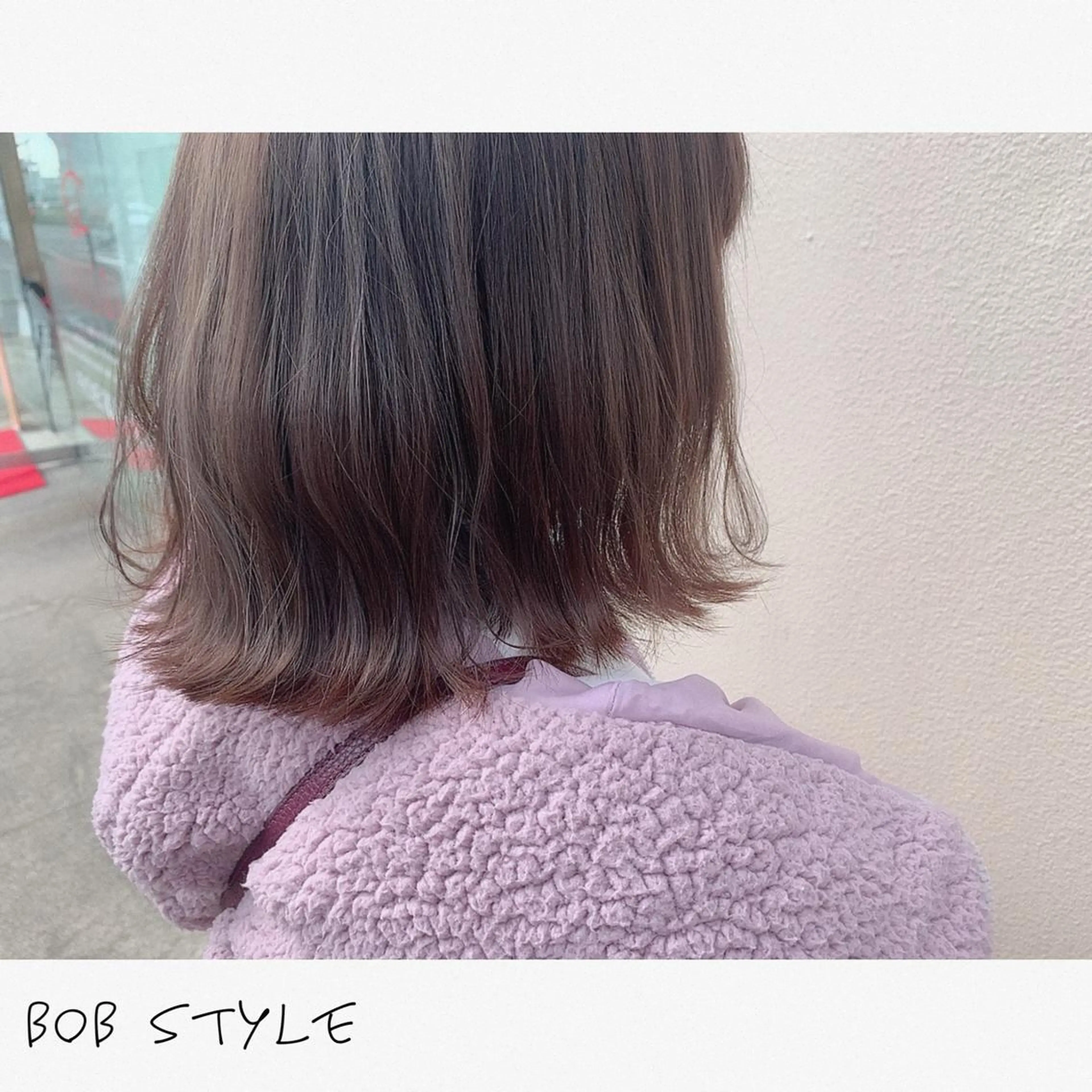 ショート PROSOL山本店所属・sa chiのマツエク・マツパデザイン