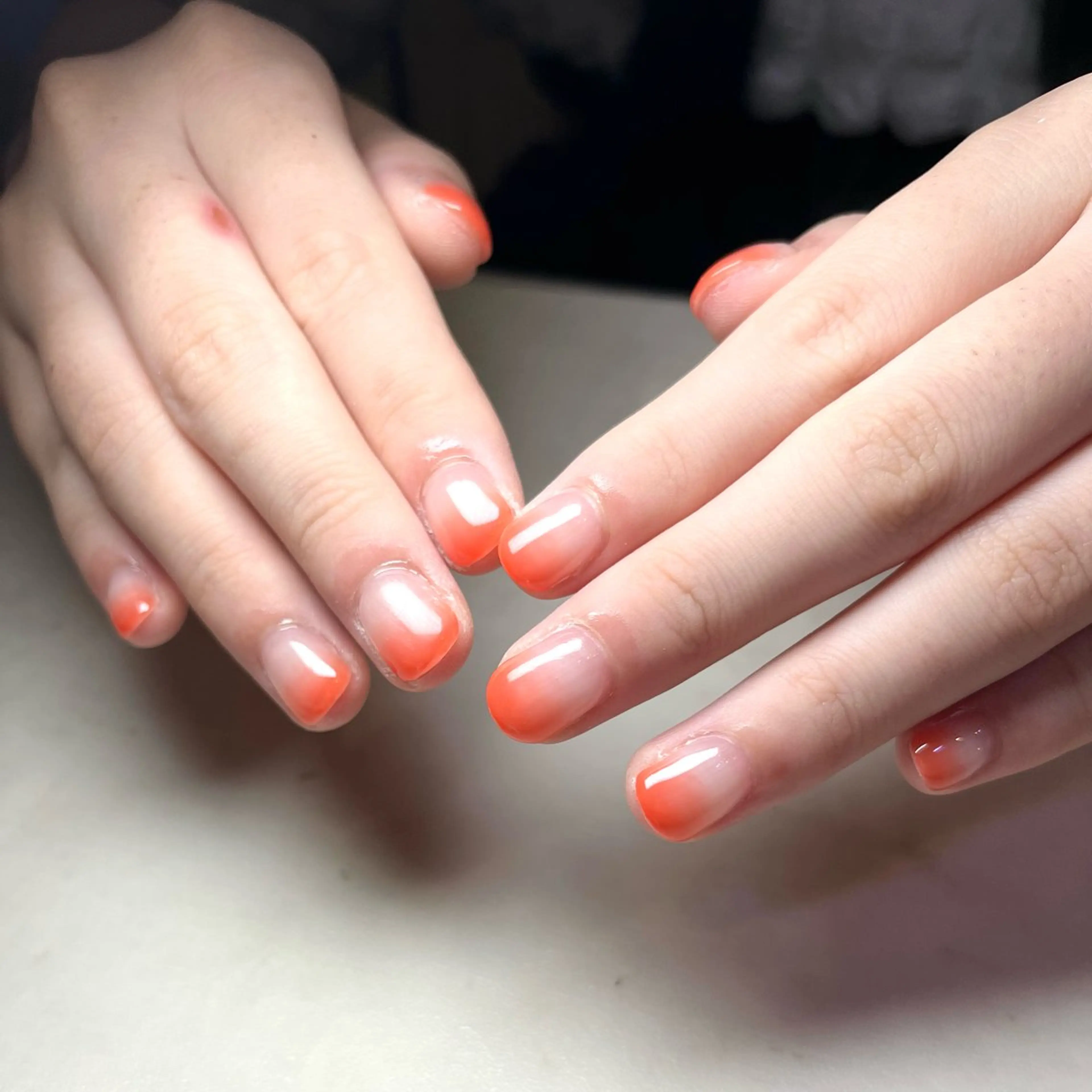 ネイル 🌻Sunrich Fuka🌻のネイルデザイン