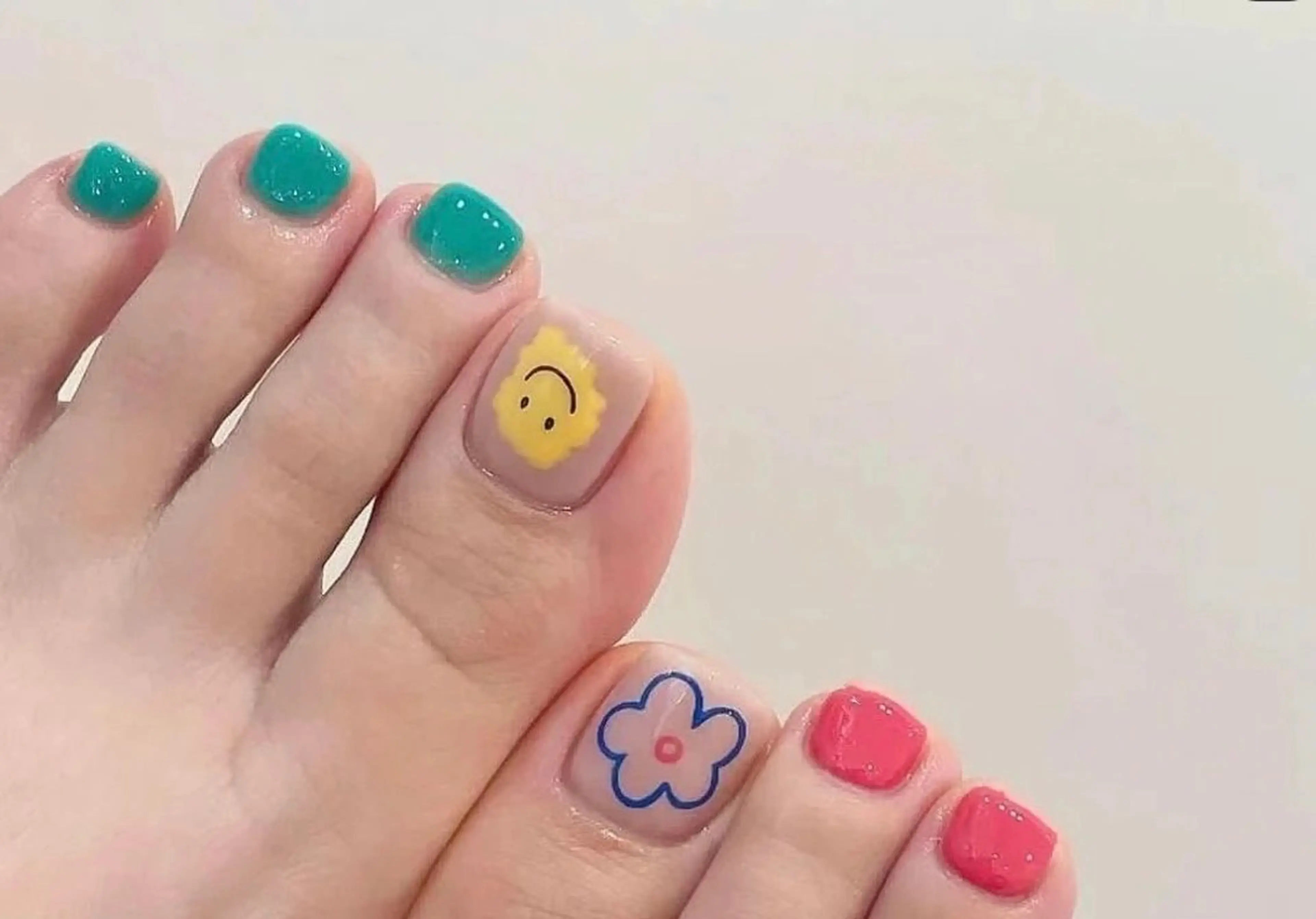 ネイル 🌟桜beauty 🌟プロ ネイリストのネイルデザイン