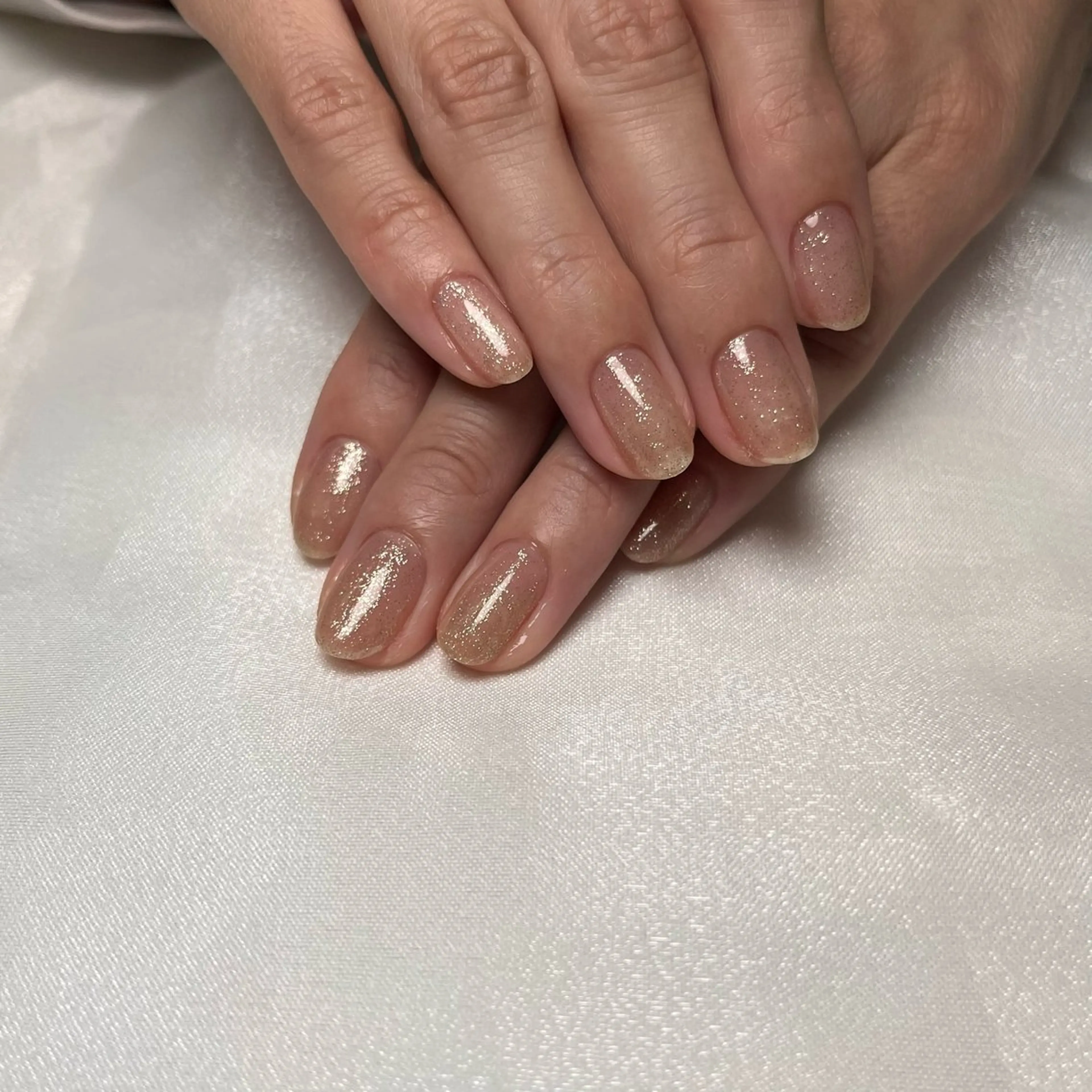 ネイル ネイルサロンnico 安田のネイルデザイン