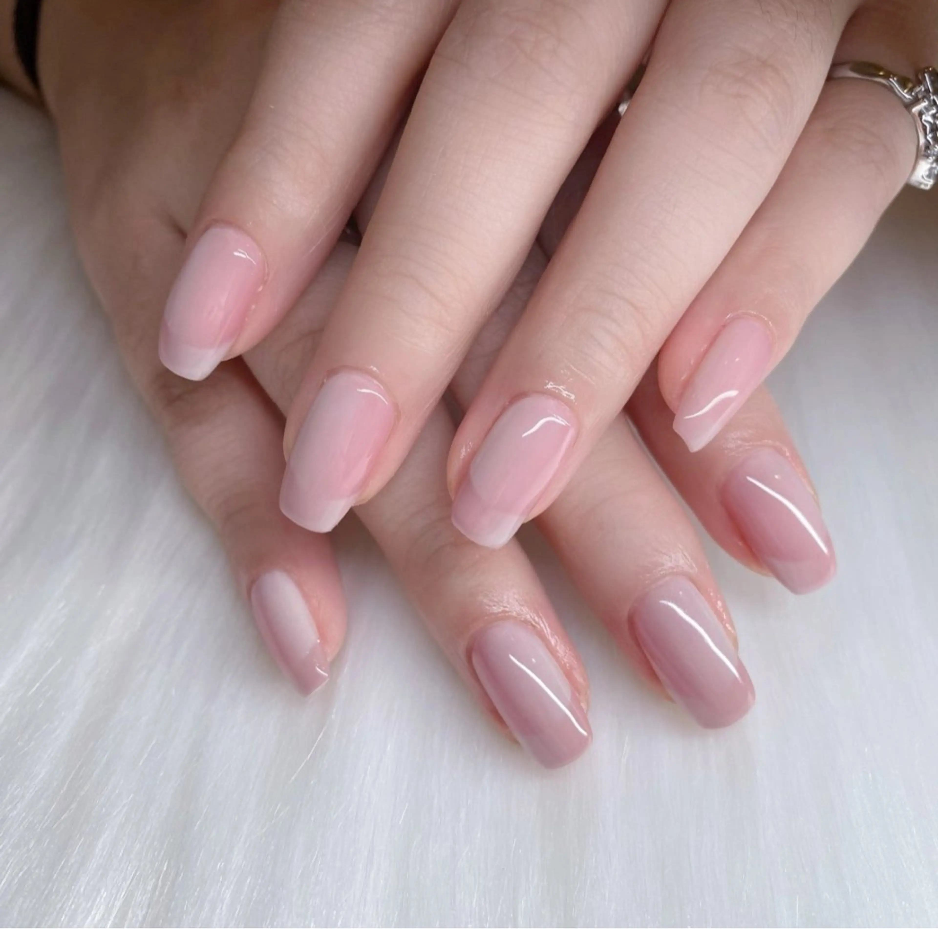 ネイル ハンドネイル Nail Lifeのネイルデザイン