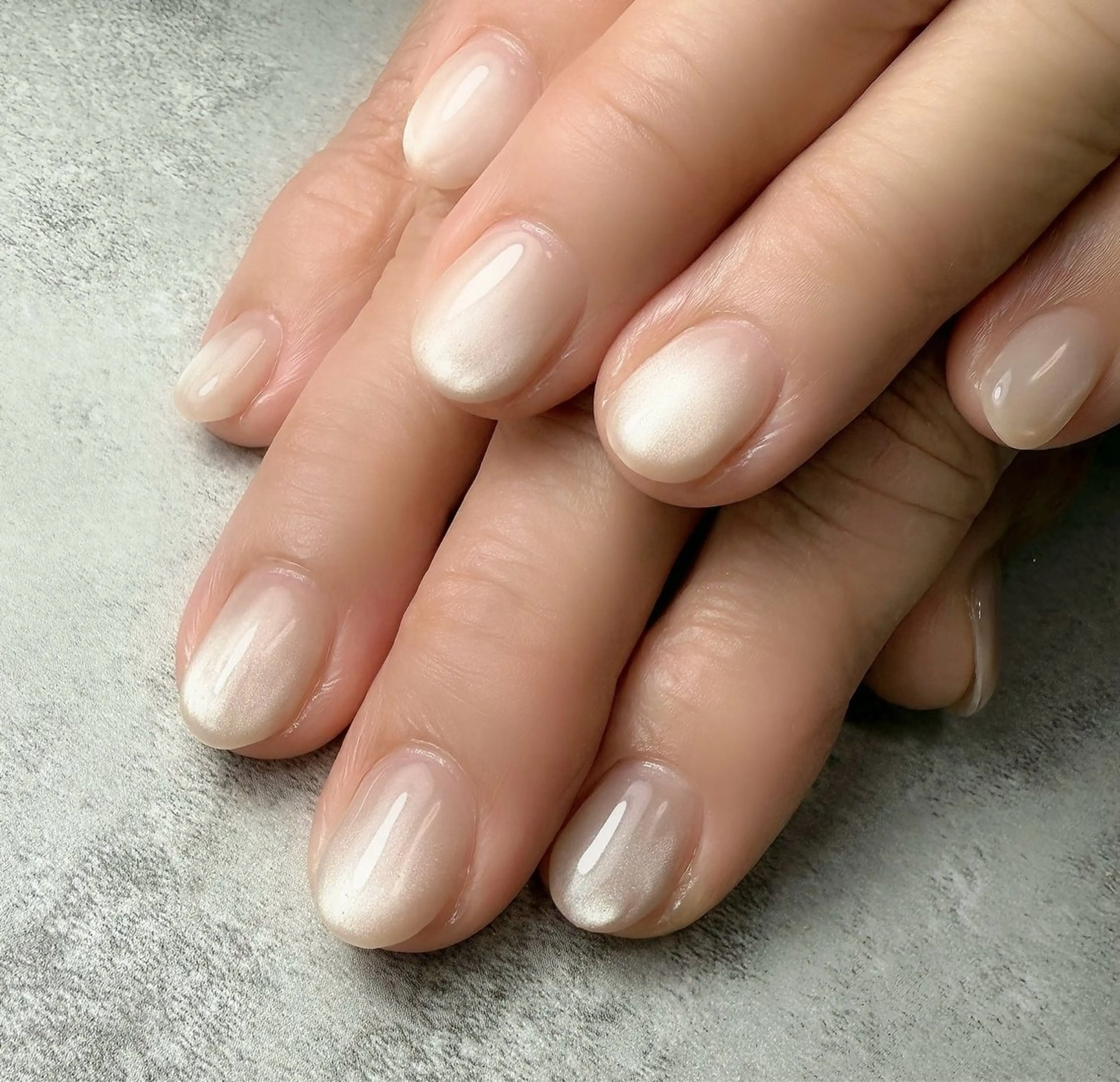 ネイル ハンドネイル Narumi nailのネイルデザイン