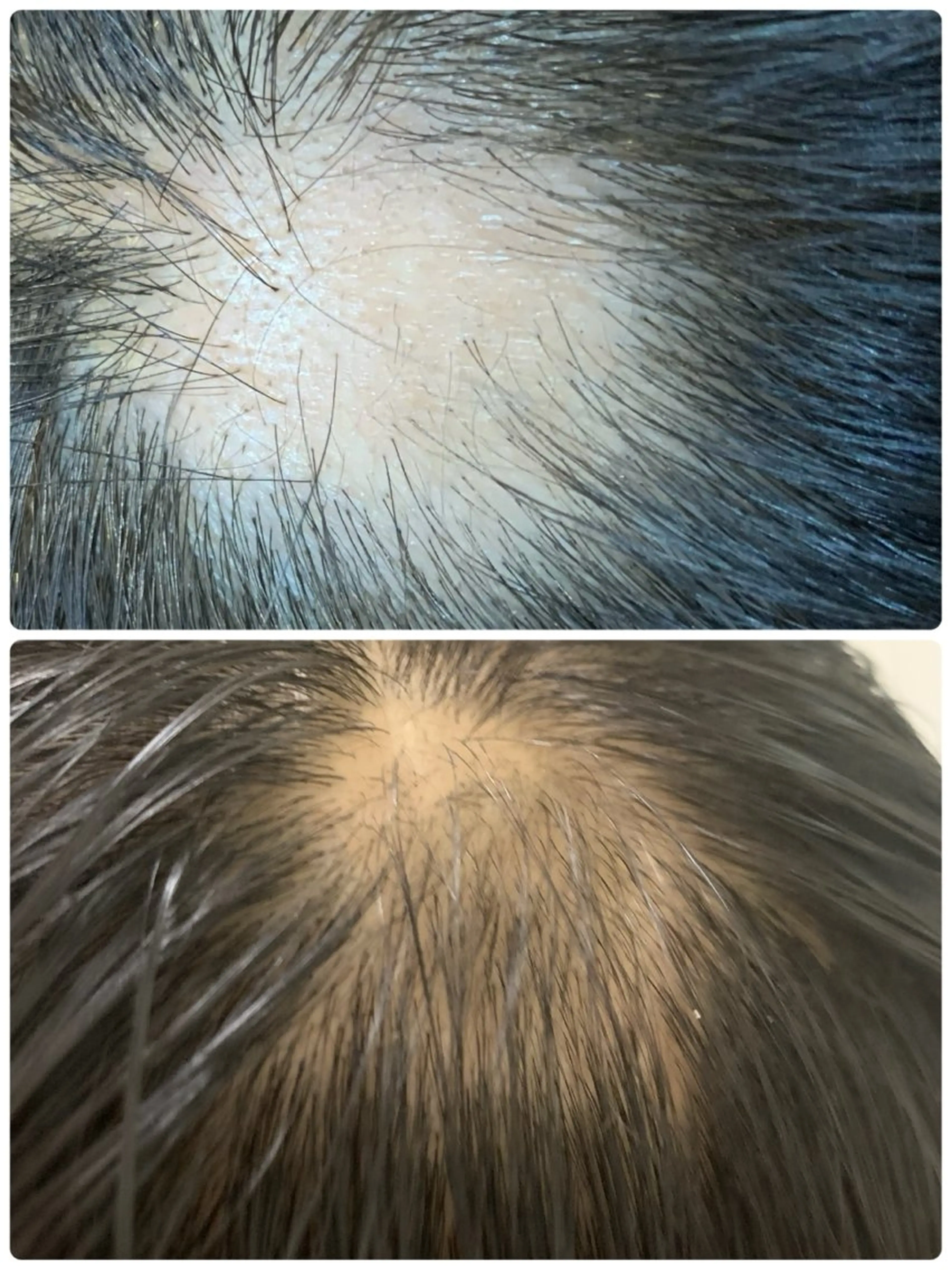 鍼灸院蒼所属・宮川 恭兵のその他イメージ