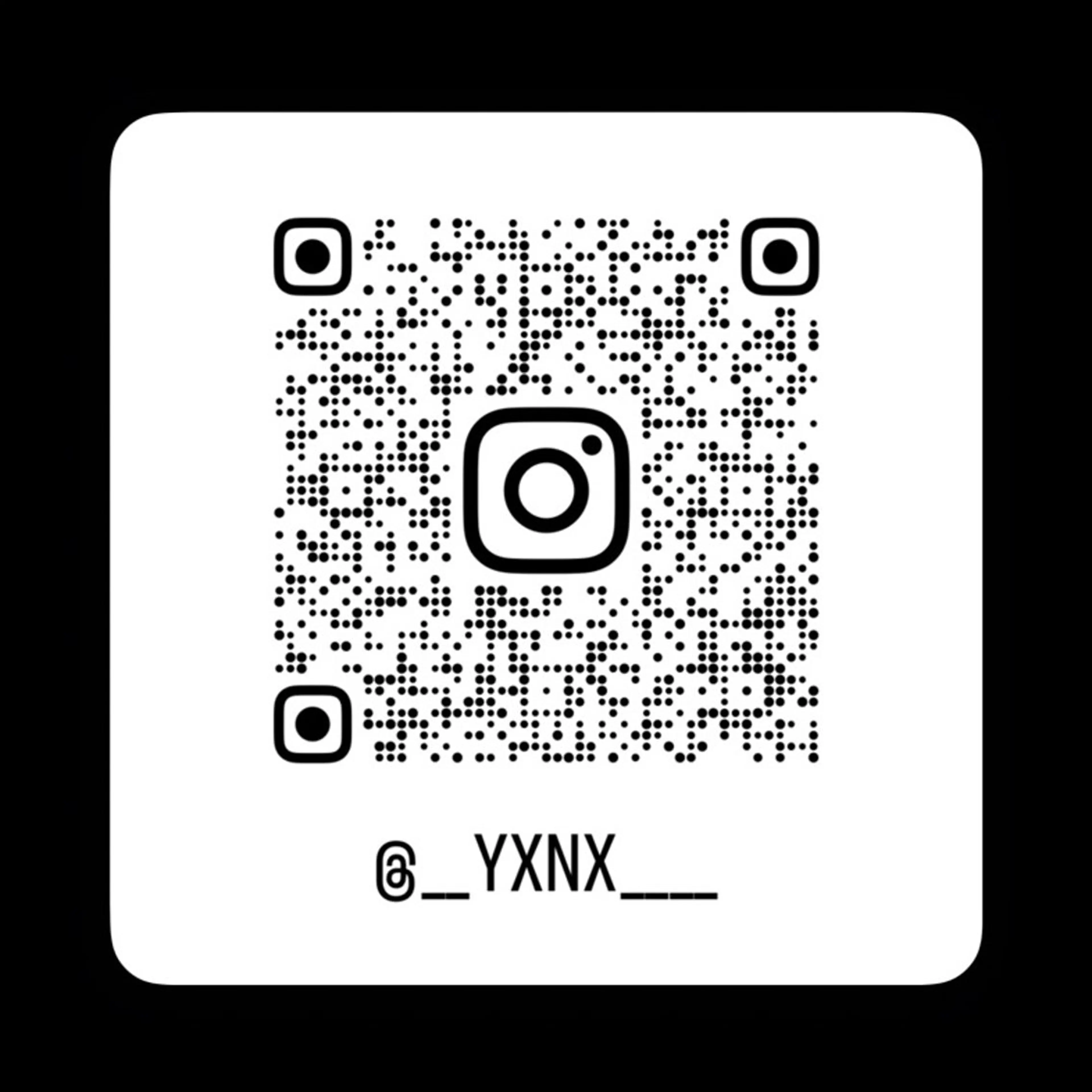 彩名/透明感カラー/ ボブ/レイヤーカットのヘアスタイル