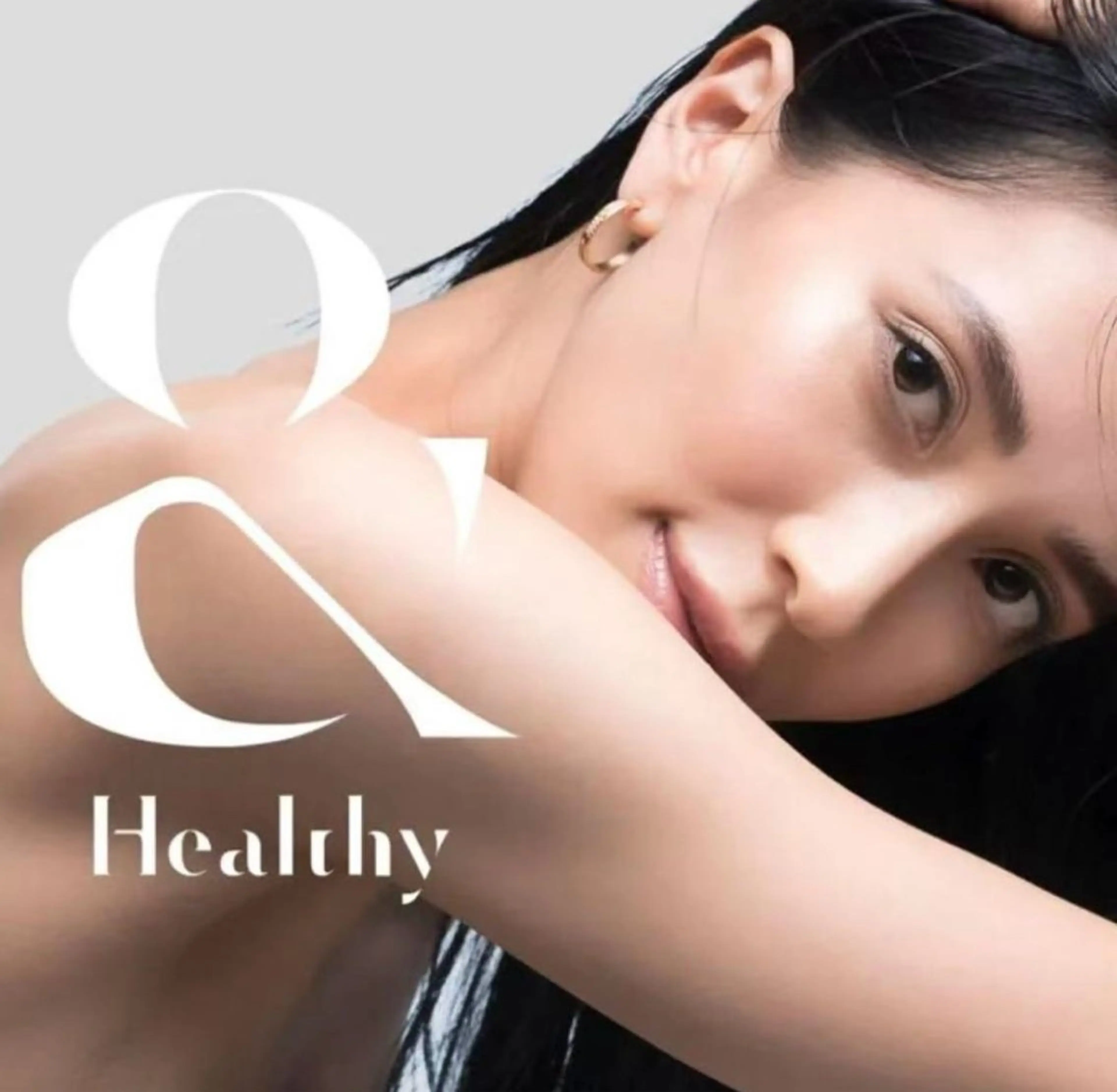 マツエク・マツパ 東京 秋のマツエク・マツパデザイン