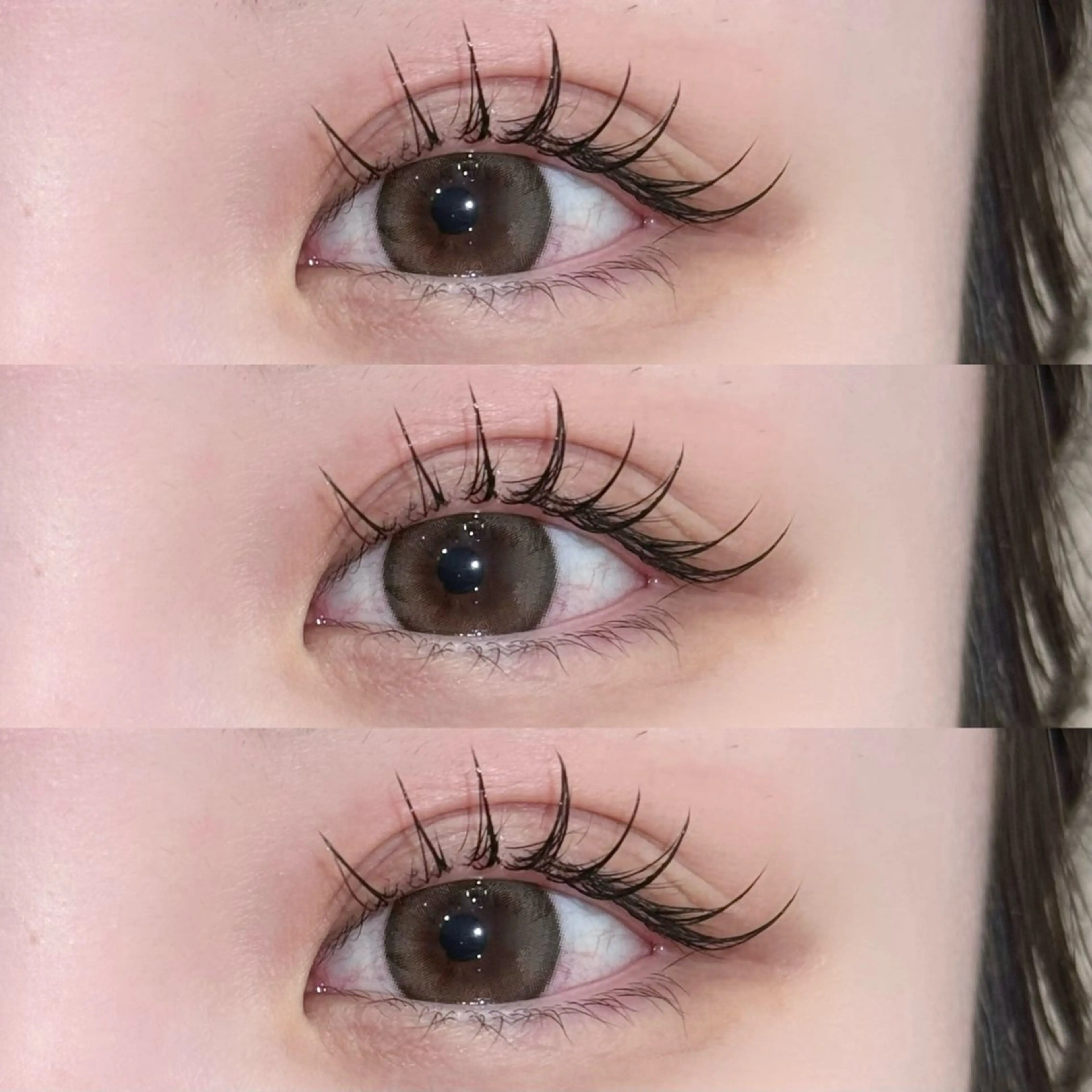 ãããšã¯ã»ããã ð¥ðð²ðð« éâïž ããªãŒãã®ãã¢ã¹ã¿ã€ã«