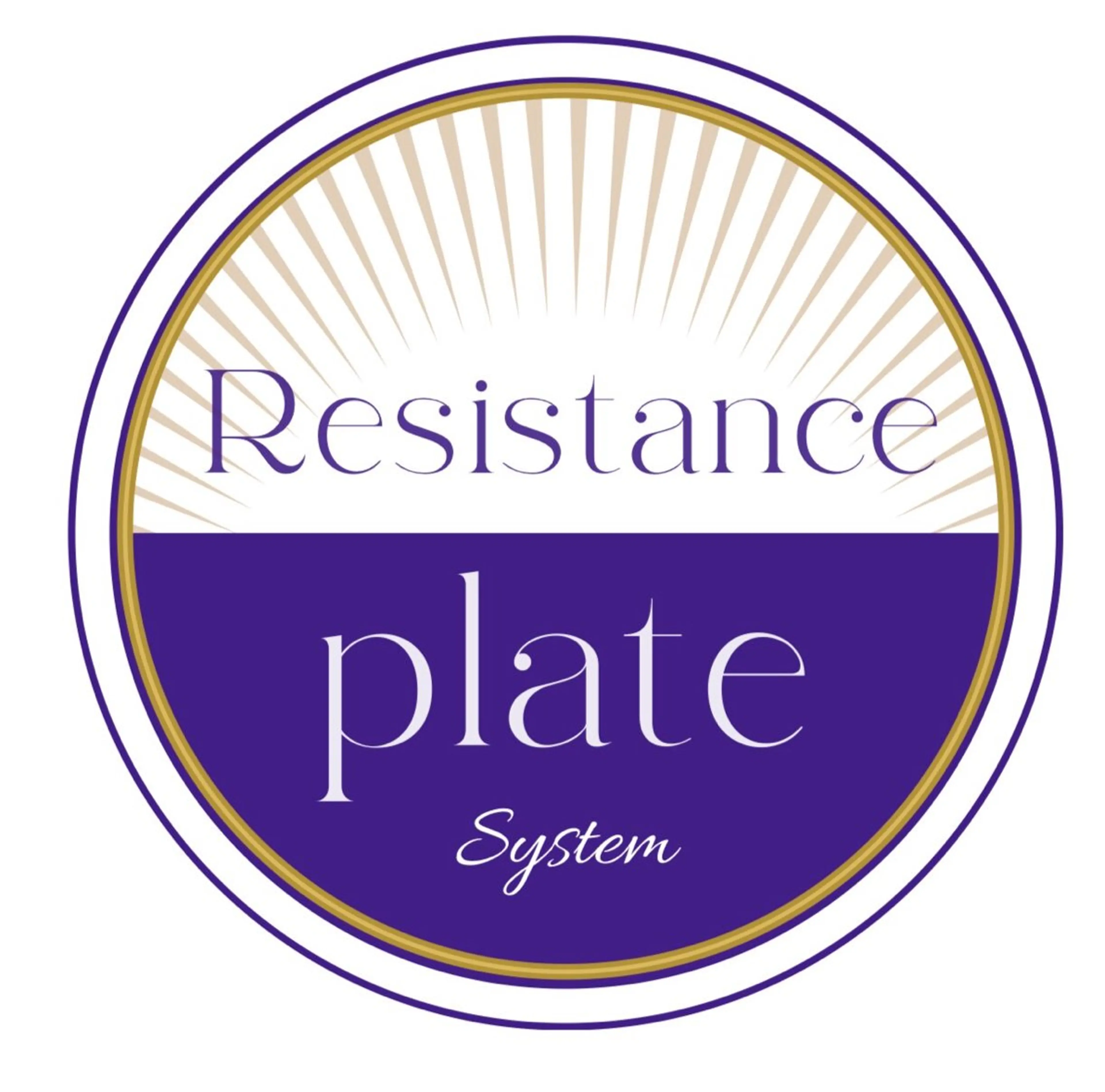 ネイル フットネイル 祇園 彩寧のネイルデザイン