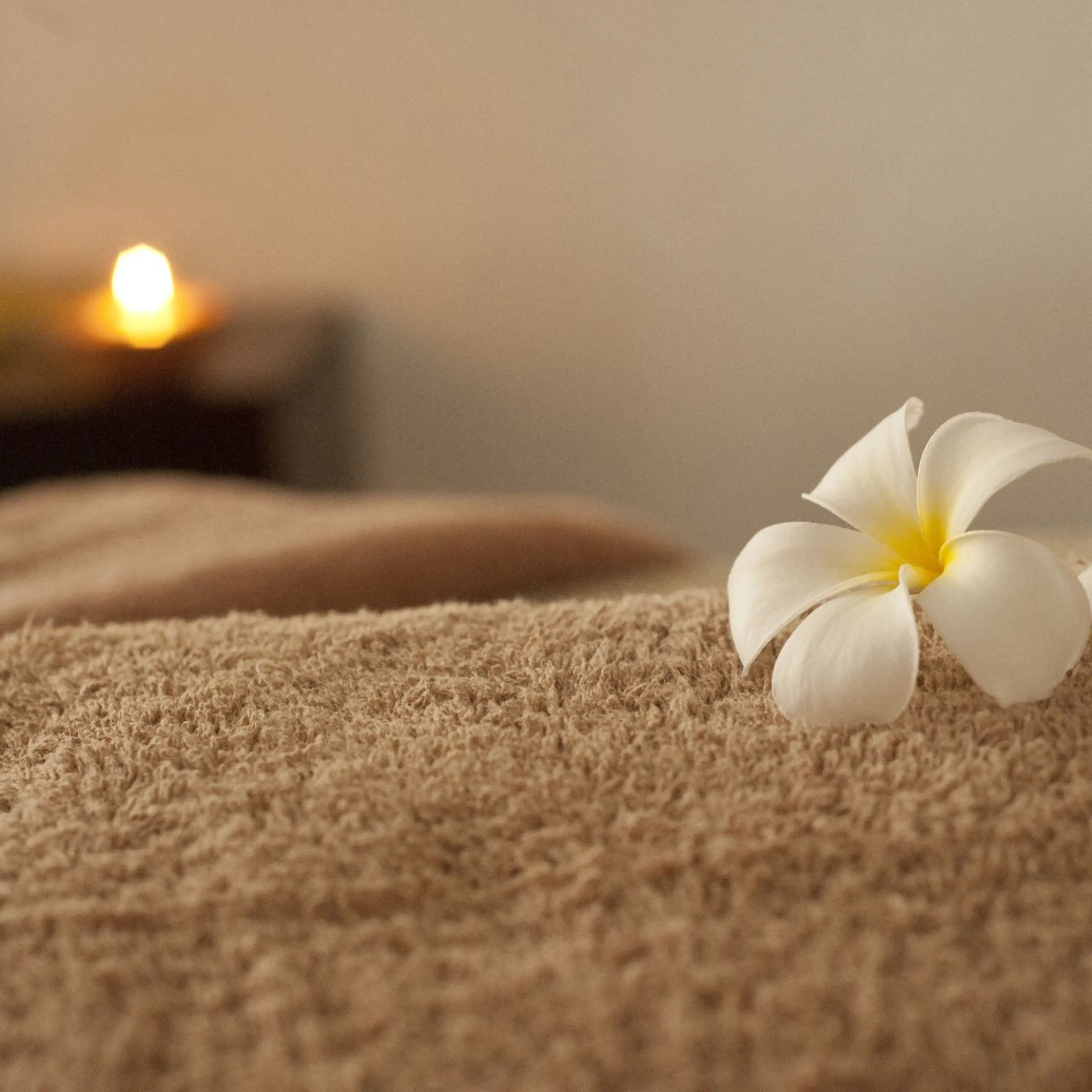 極楽リラクゼーション Muktiのエステ・リラクイメージ