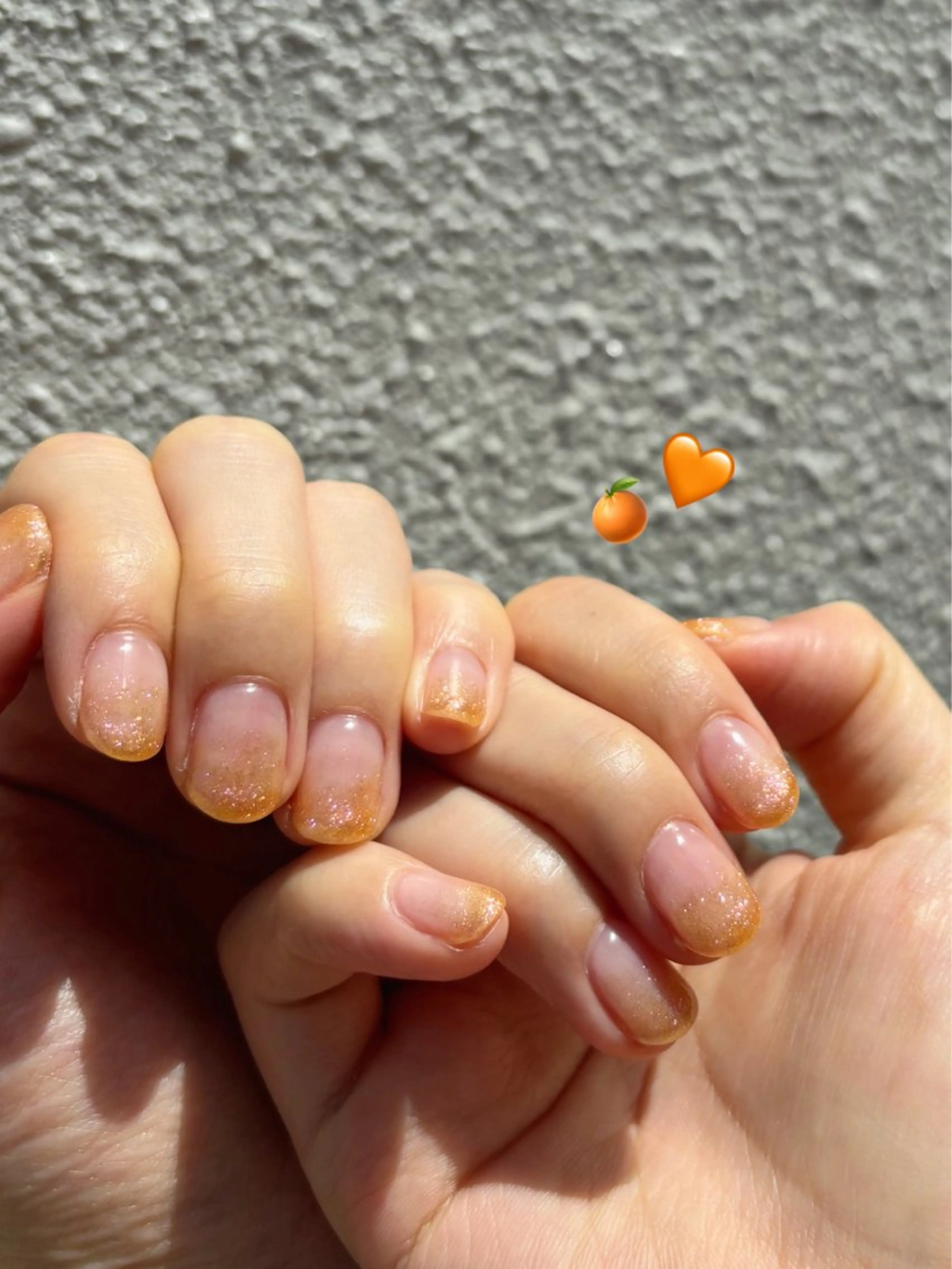 ネイル emu nail yuのネイルデザイン