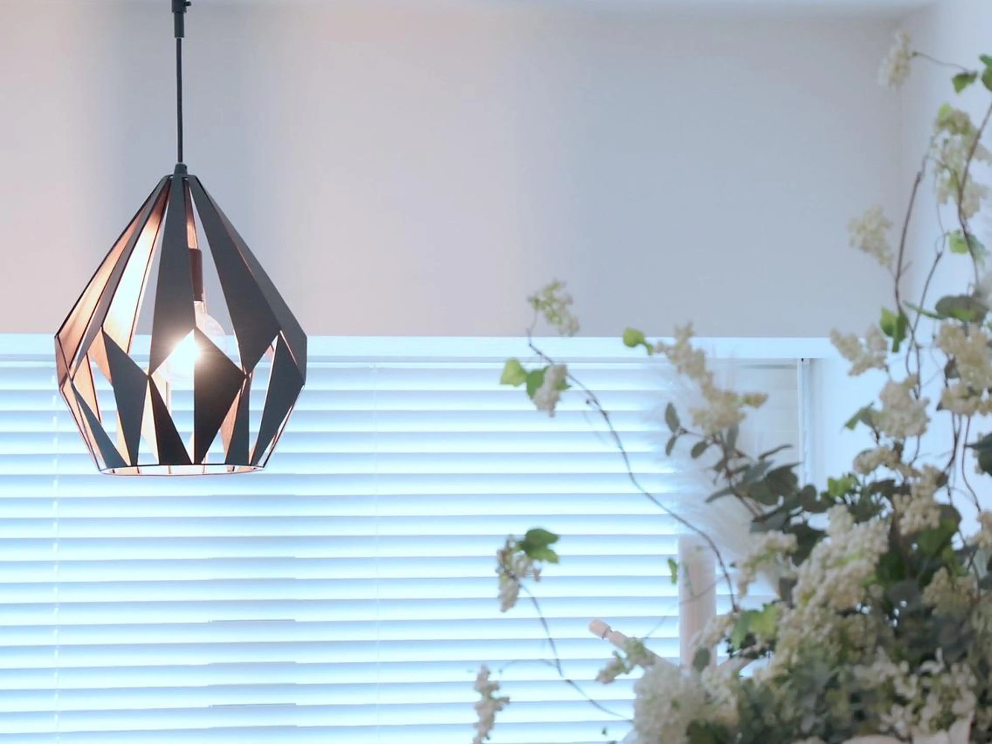 マツエク・マツパ ROAR🌹 eyelashのマツエク・マツパデザイン