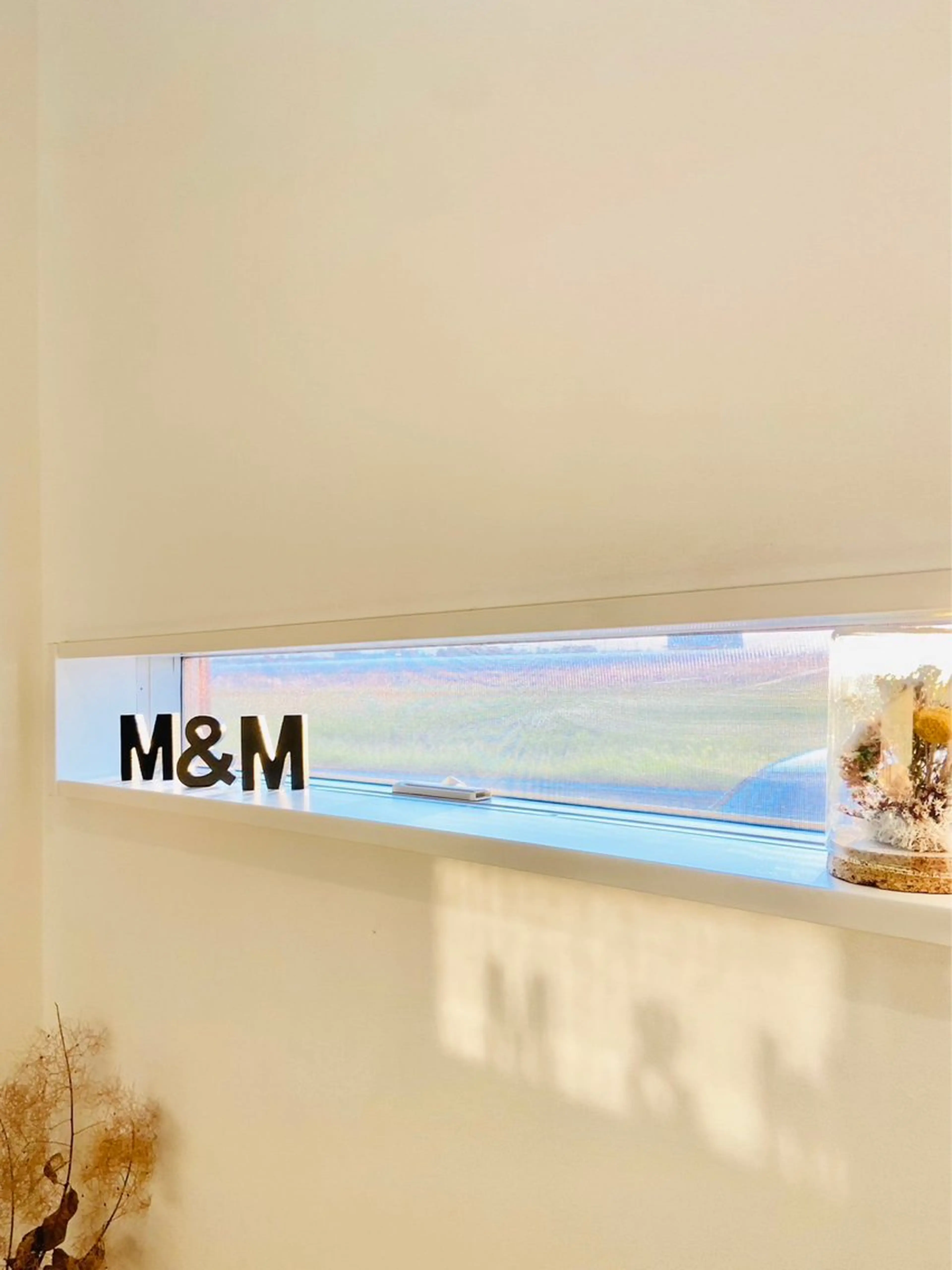 作田 雅子のエステ・リラクイメージ