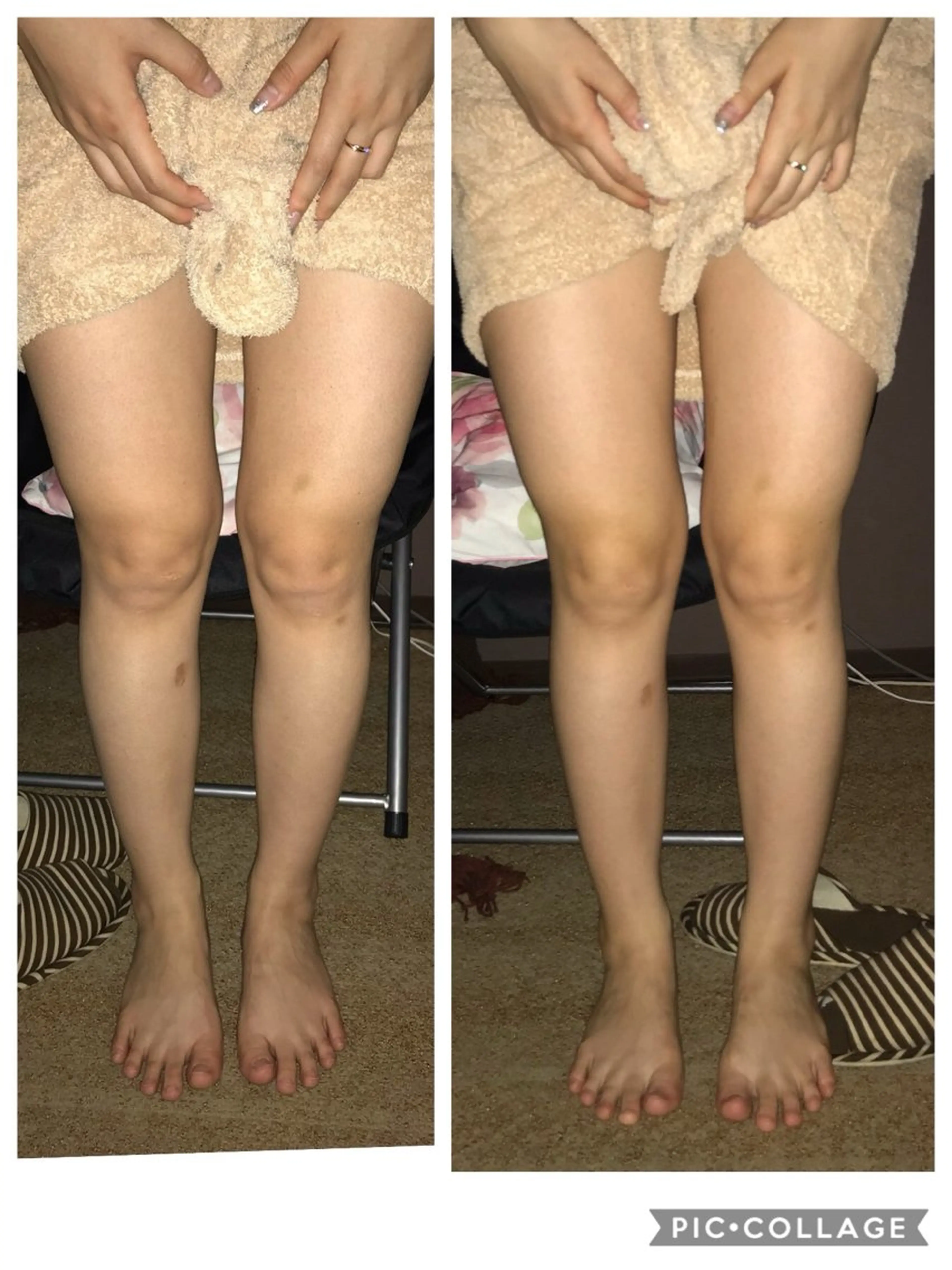 エステ リラク 姿勢・体質改善サロンCOTO所属・姿勢・体質改善サロン COTOのエステ・リラクイメージ