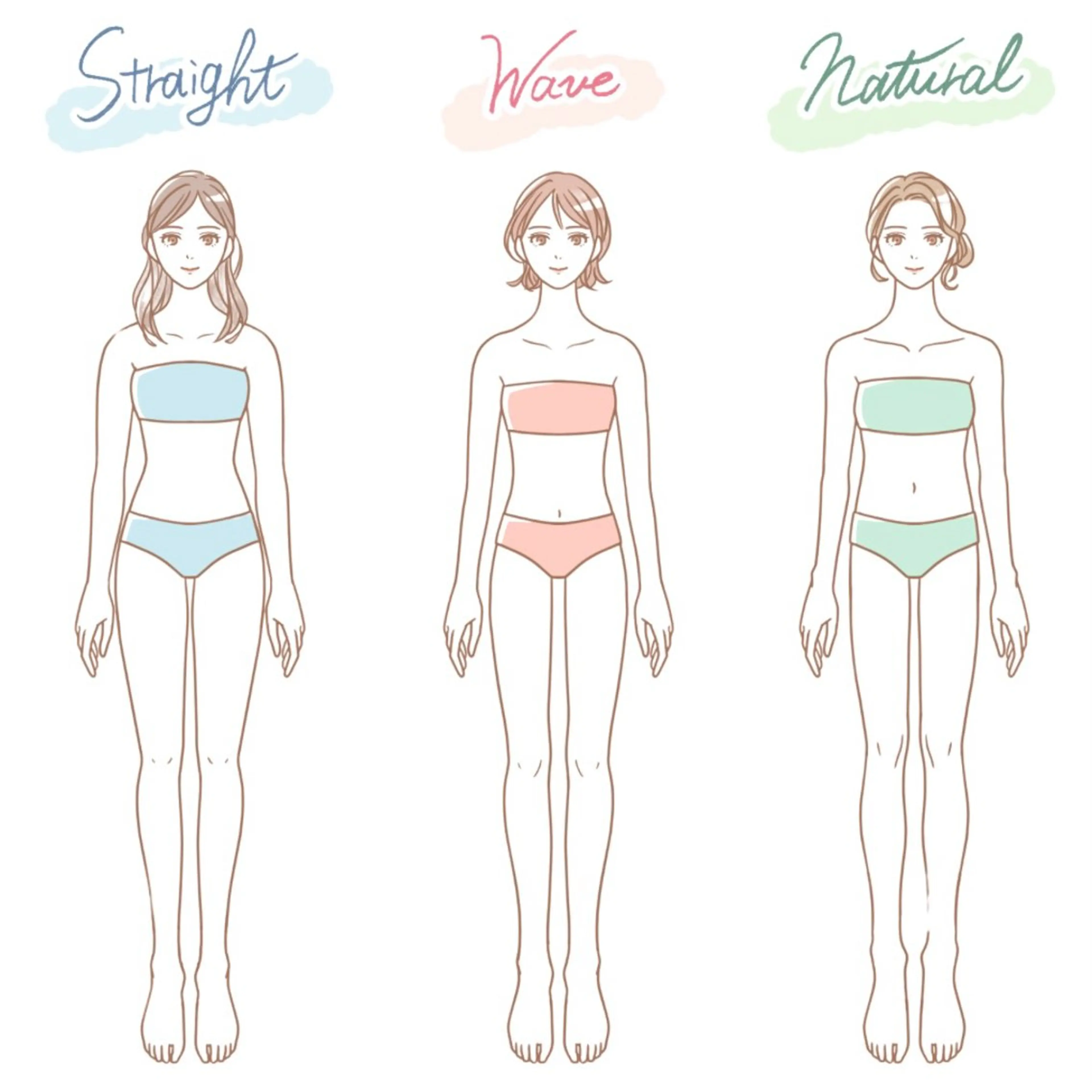 スタイルアップ骨格診断💫の写真