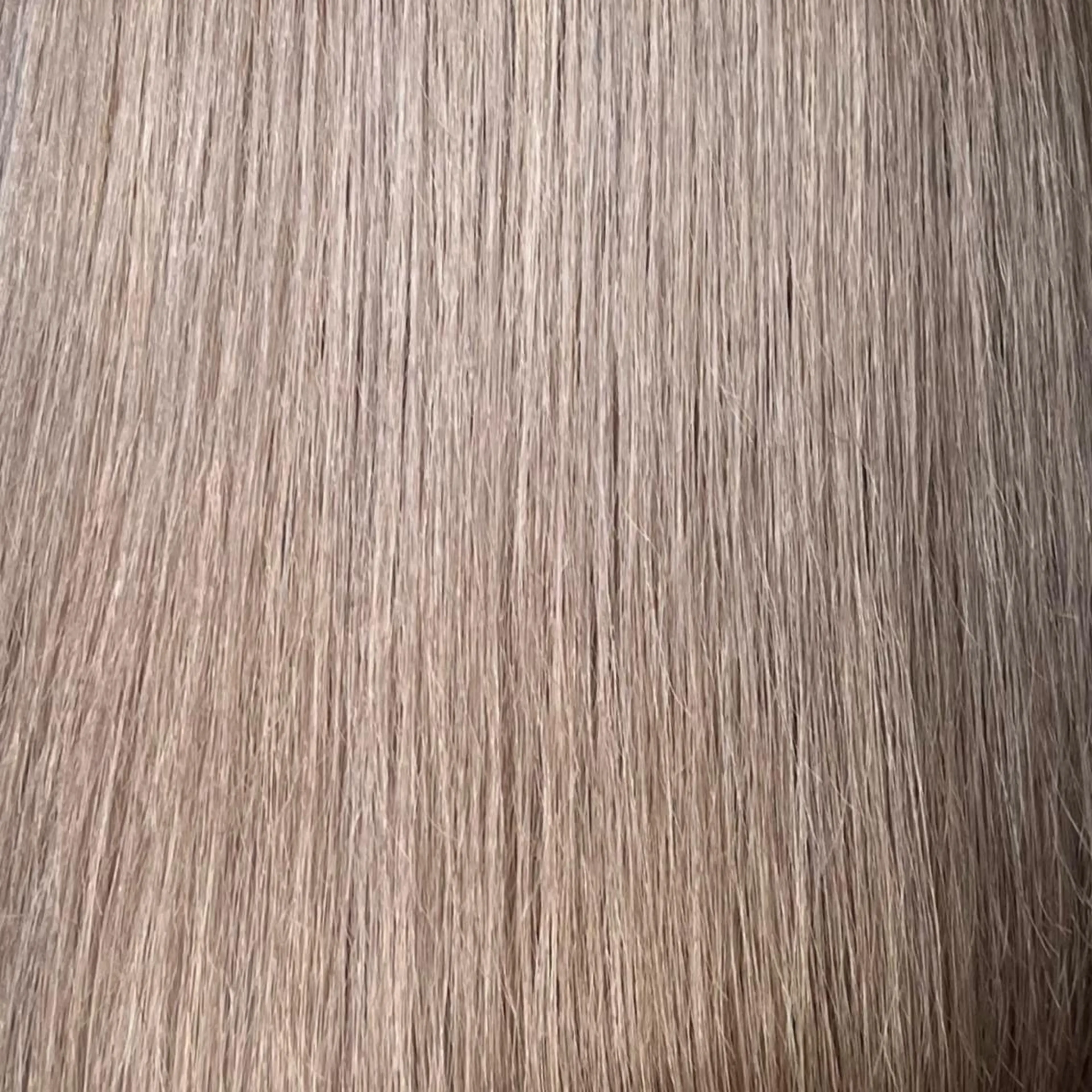 ミディアム カラー 小嶋 秀明/ 本物の髪質改善⭐️のヘアスタイル