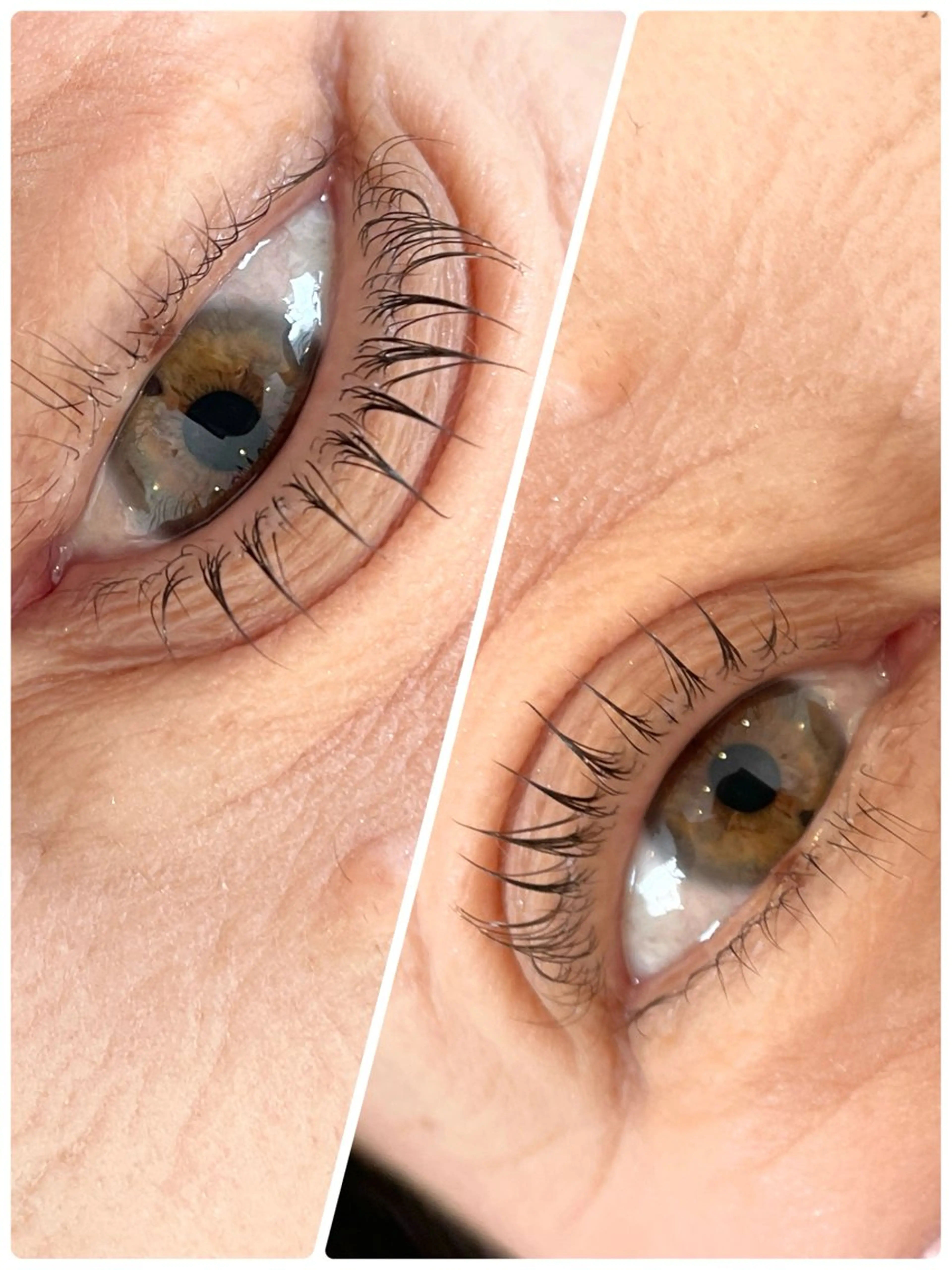 マツエク・マツパ mel.所属・mel. yamamotoのその他イメージ