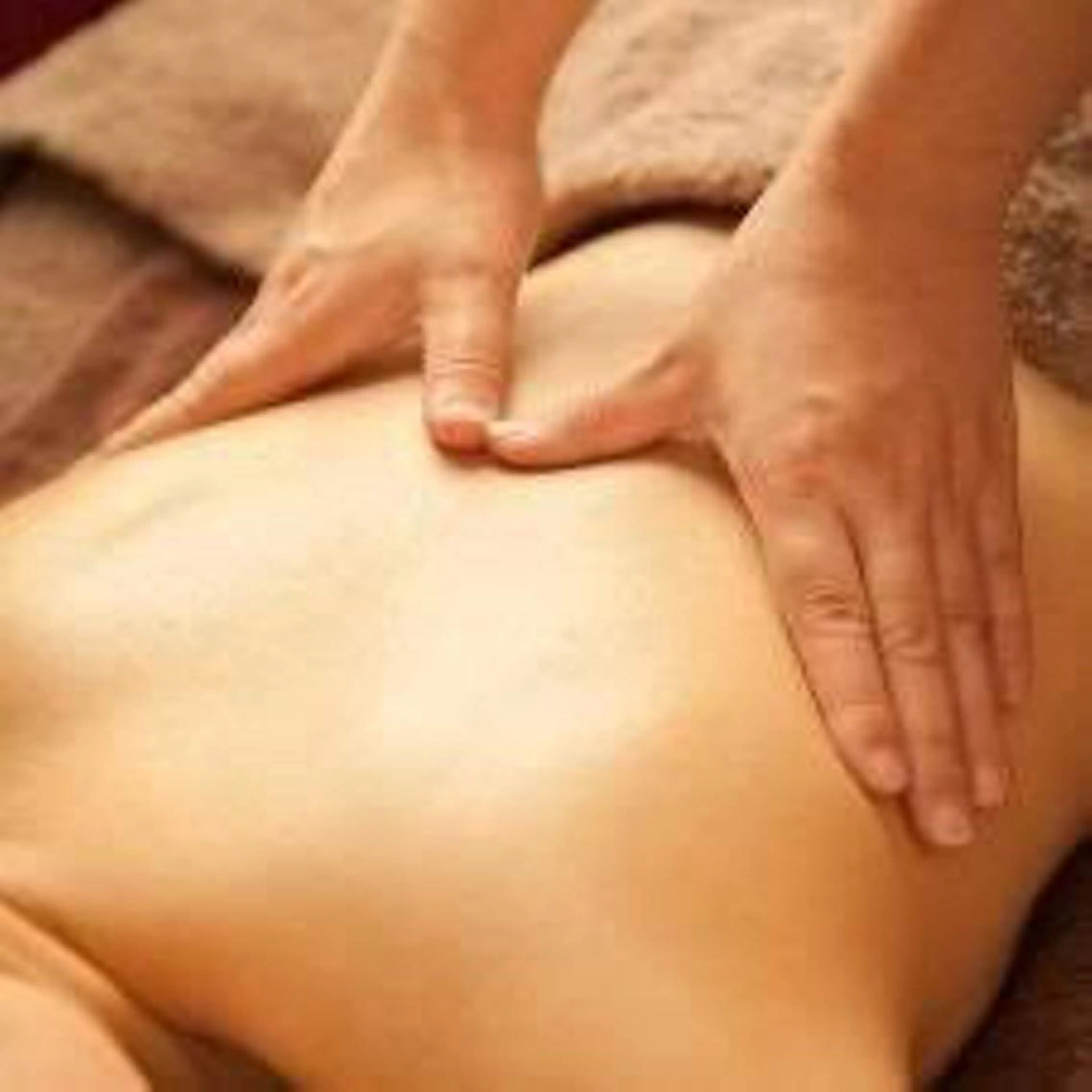 ほぐし処 Leelaのエステ・リラクイメージ