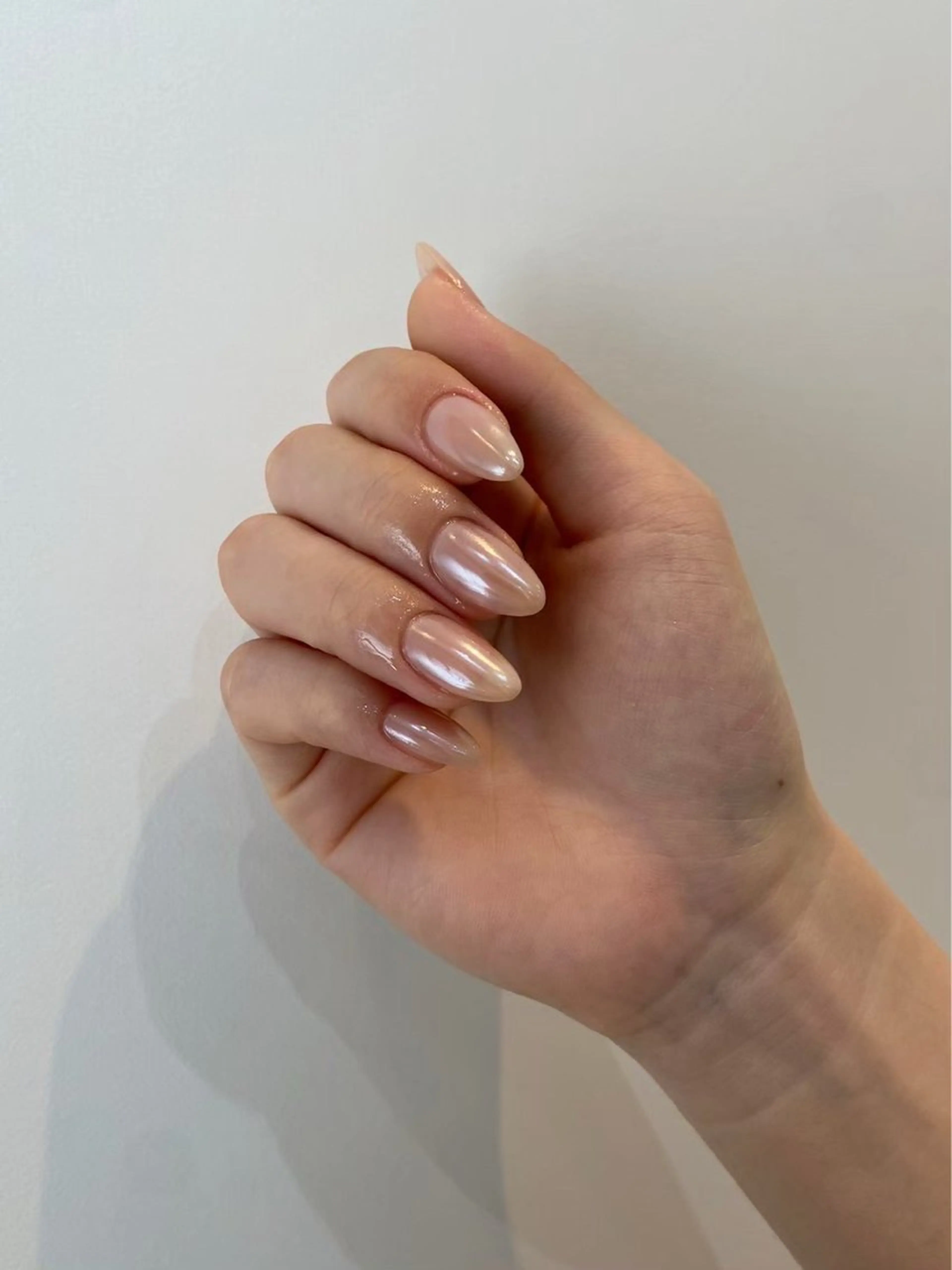 ネイル soar nail&eyelash所属・deicy.soar Karenのネイルデザイン