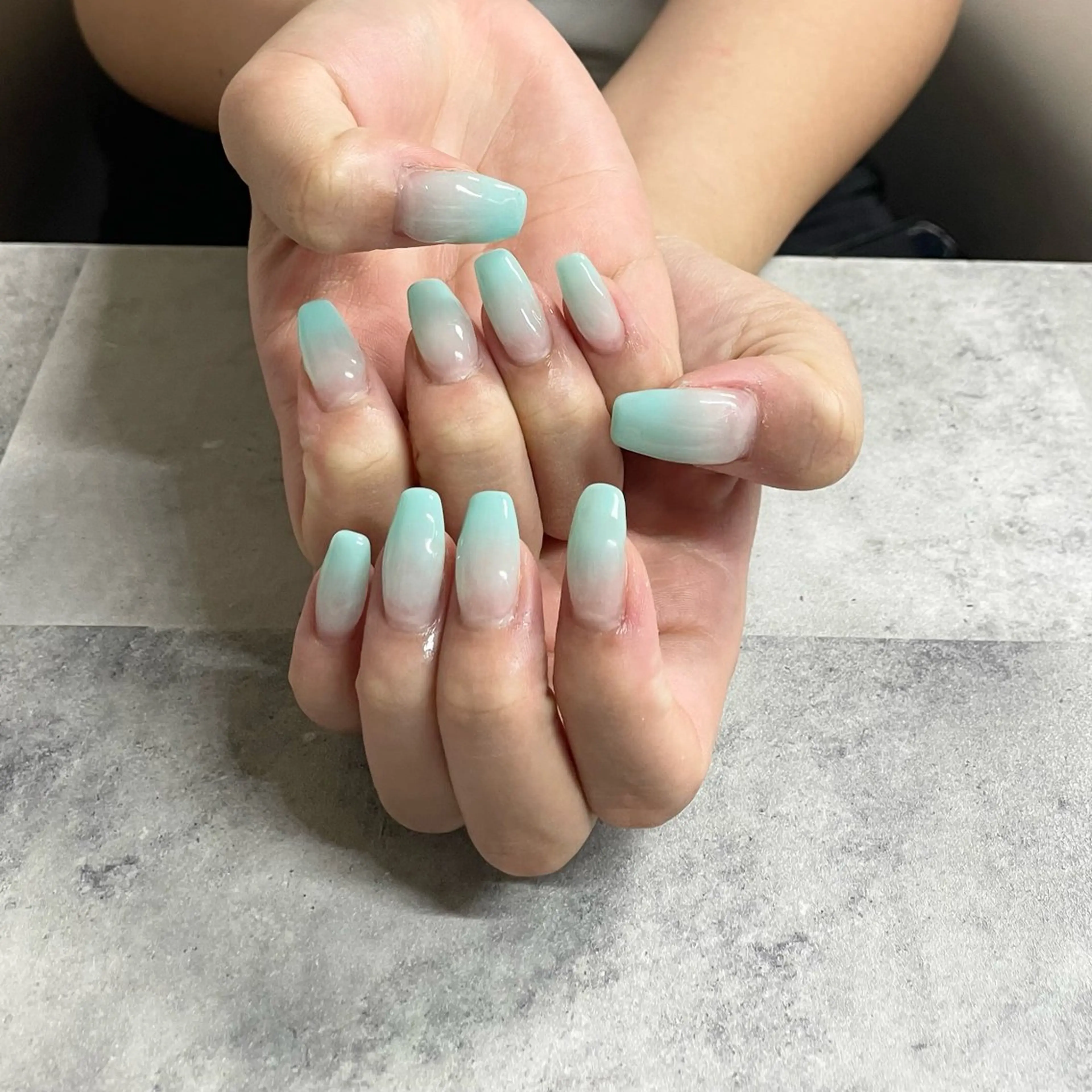 ネイル FELICE ﾌｪﾘｰﾁｪのネイルデザイン