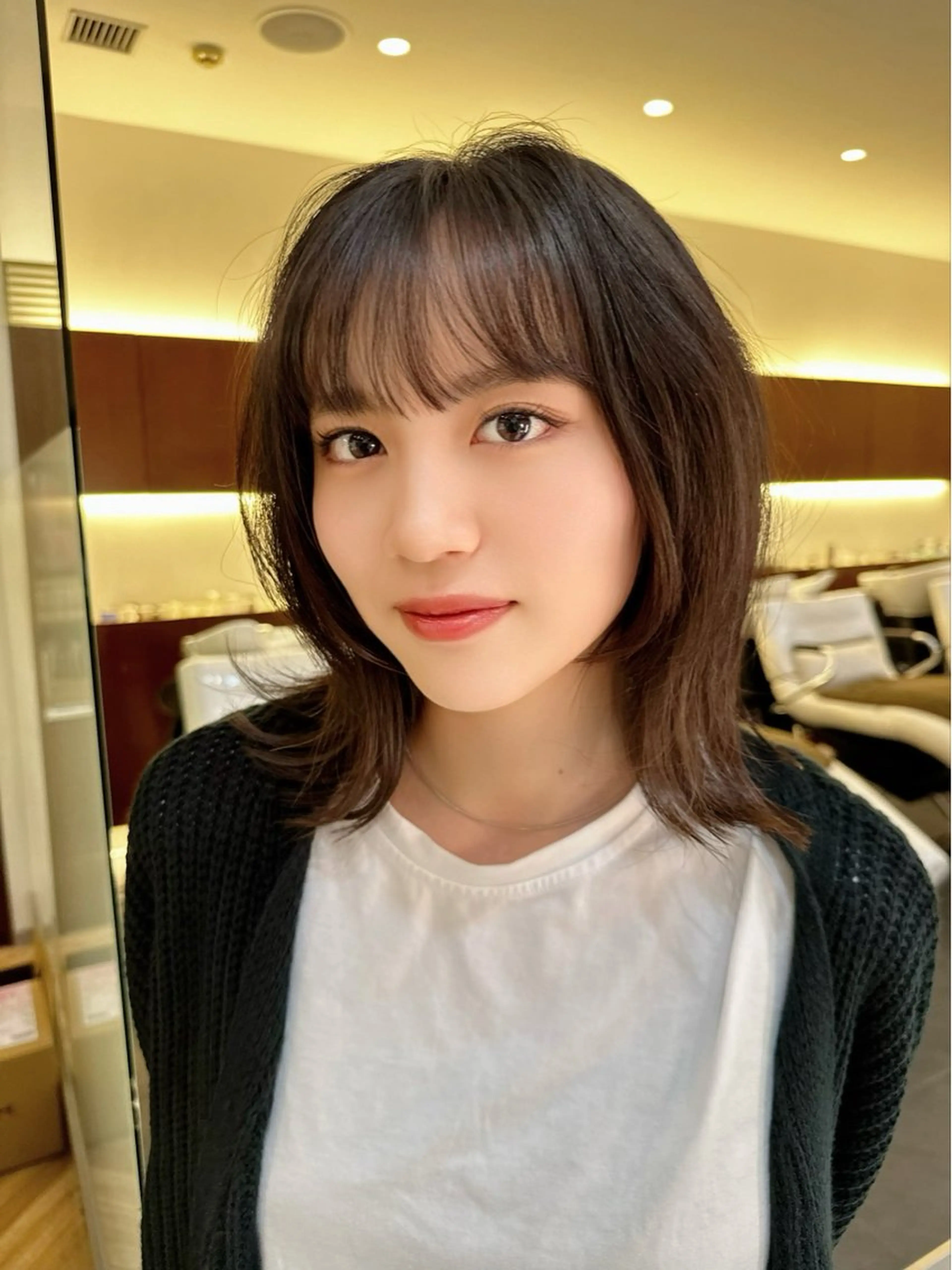 ミディアム 佐藤 雄一郎のその他イメージ