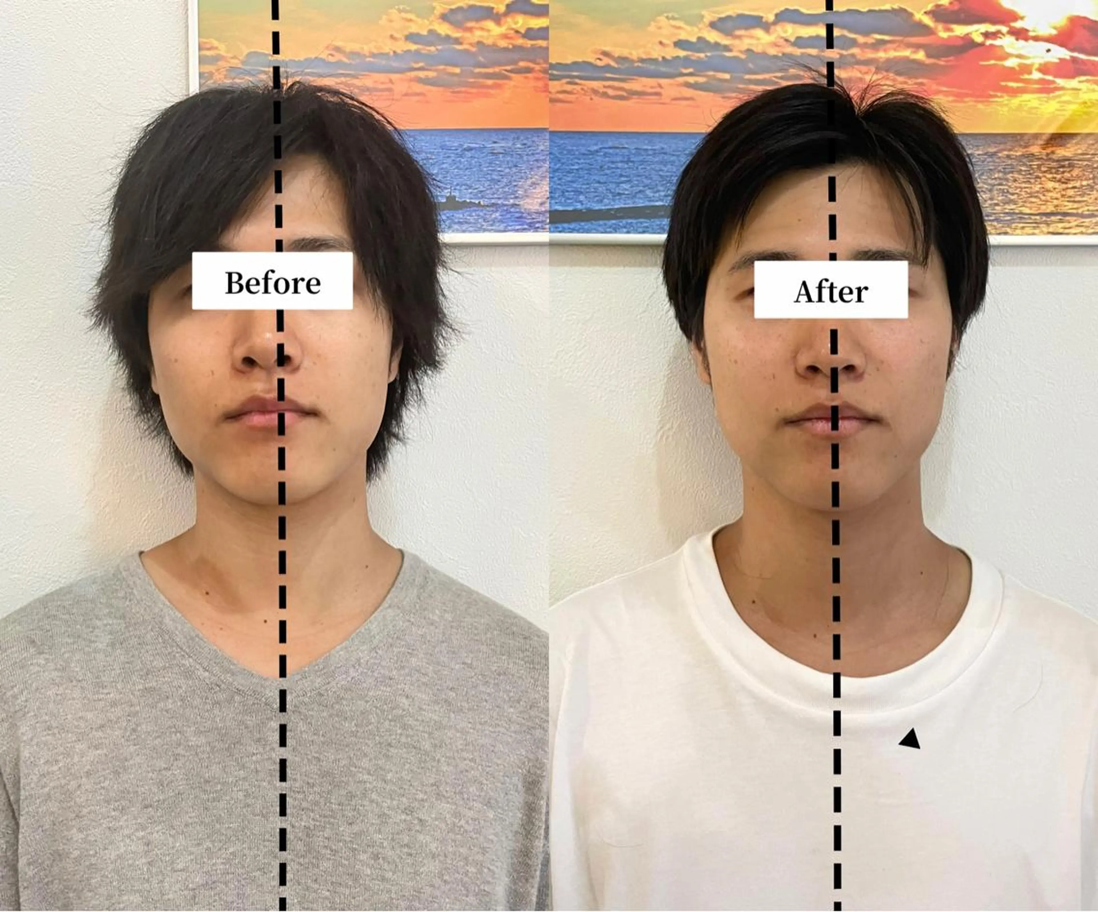 エステ リラク Private SalonOboraのエステ・リラクイメージ