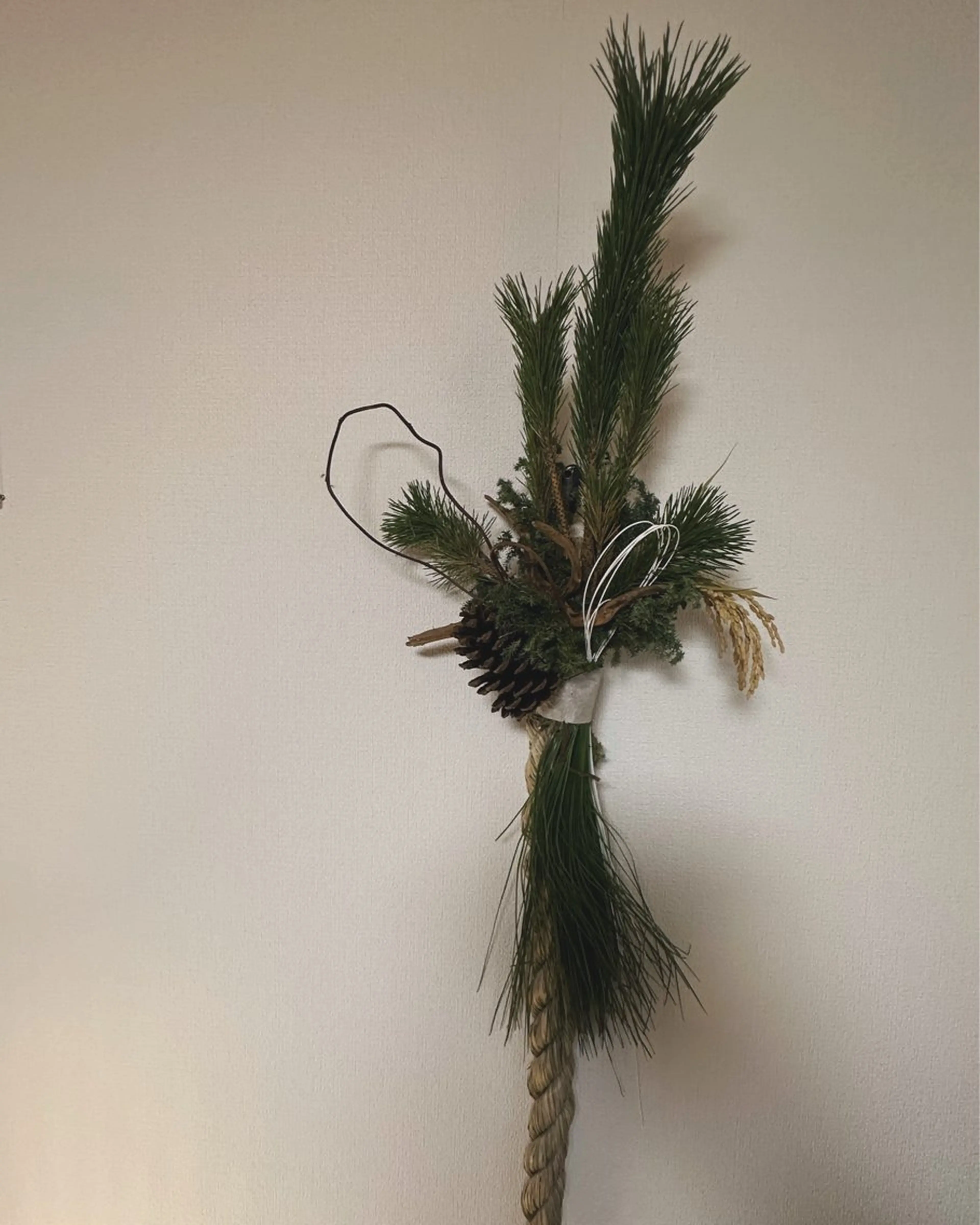 リラク SPA&BEAUTY Shanaのエステ・リラクイメージ