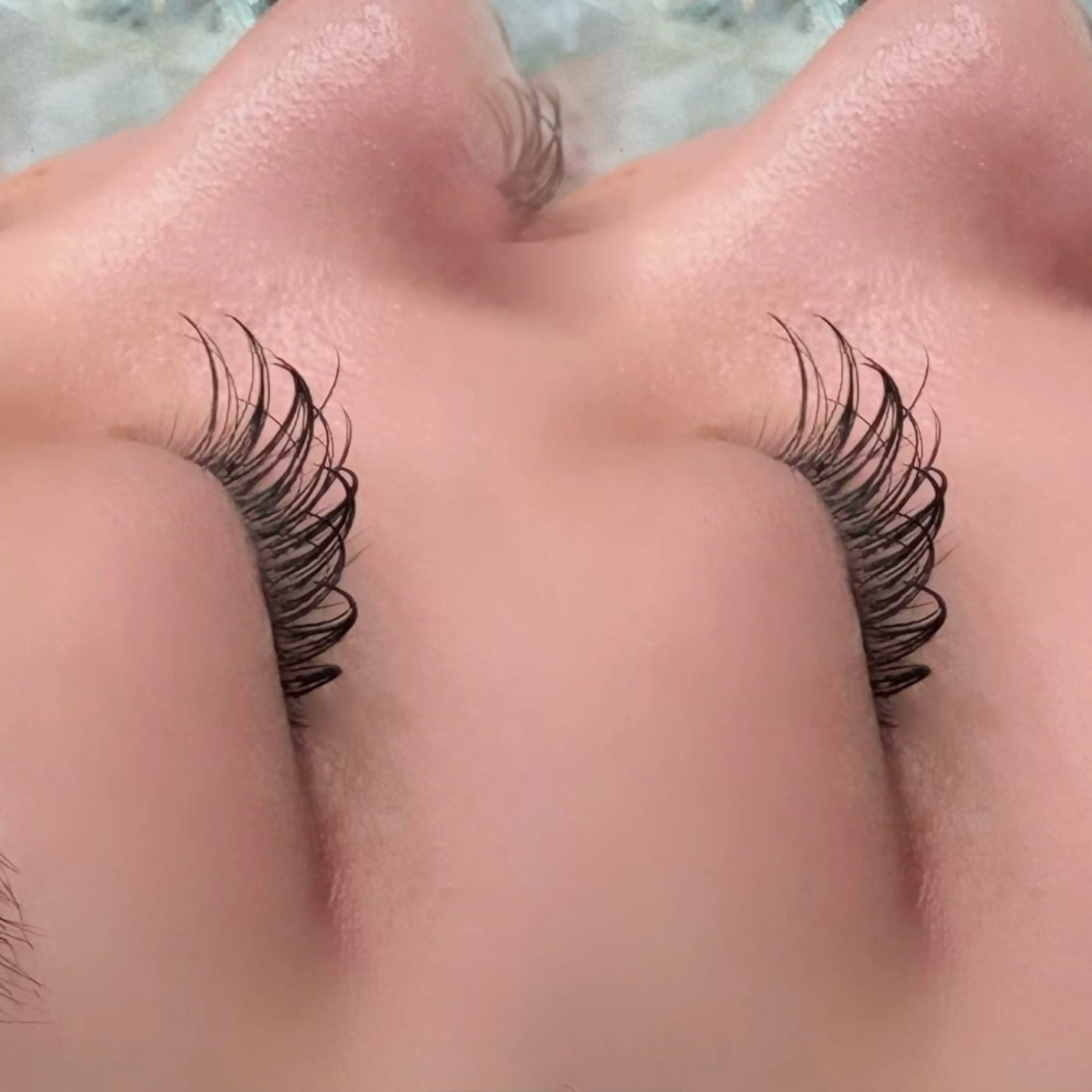 マツエク・マツパ マツエク GrandGreen eye&nail所属・GrandGreen eye&nailのマツエク・マツパデザイン