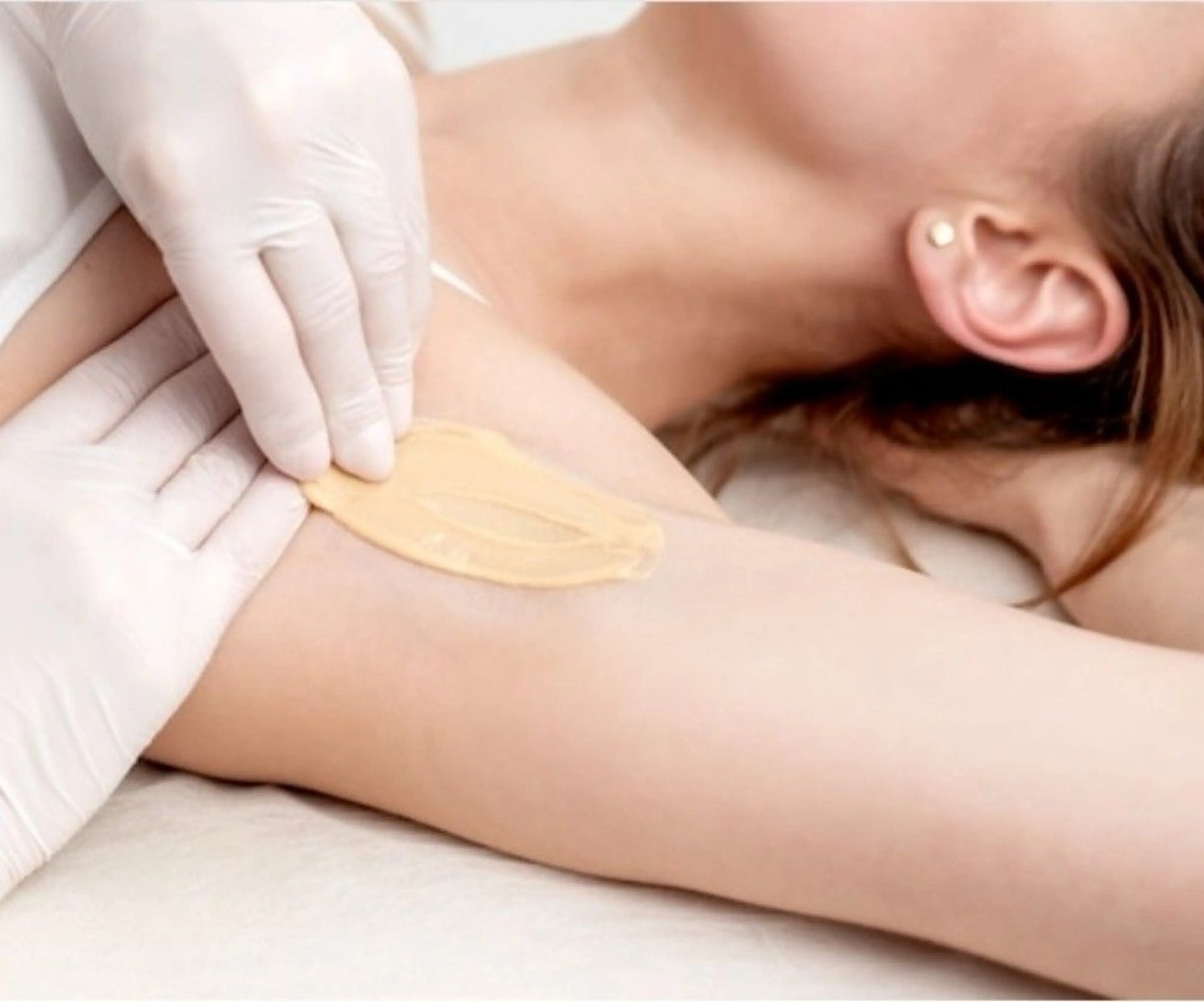 アイブロウサロン mugi mugiの眉毛・アイブロウイメージ