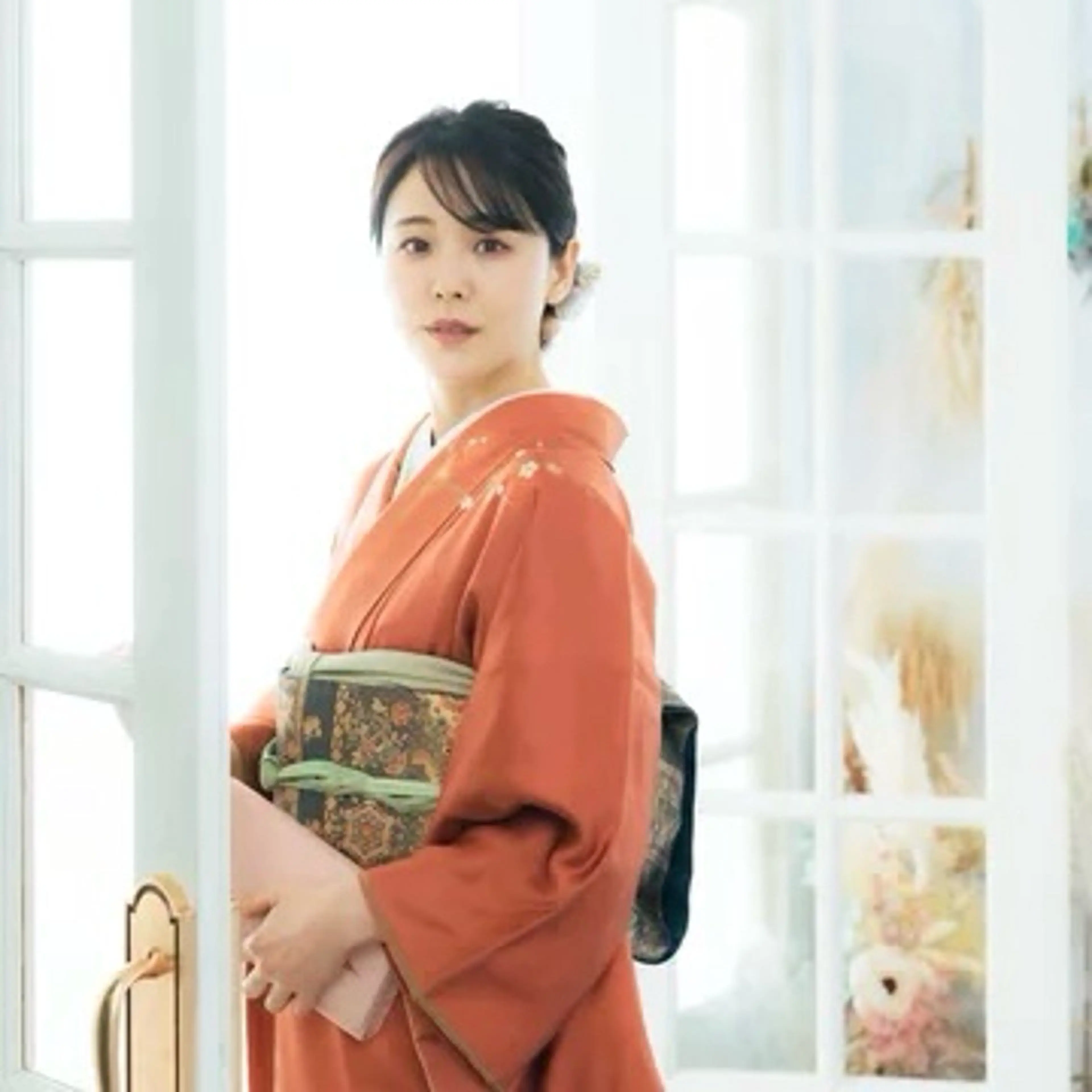 HAIR&MAKE POSH 日暮里のネイルデザイン