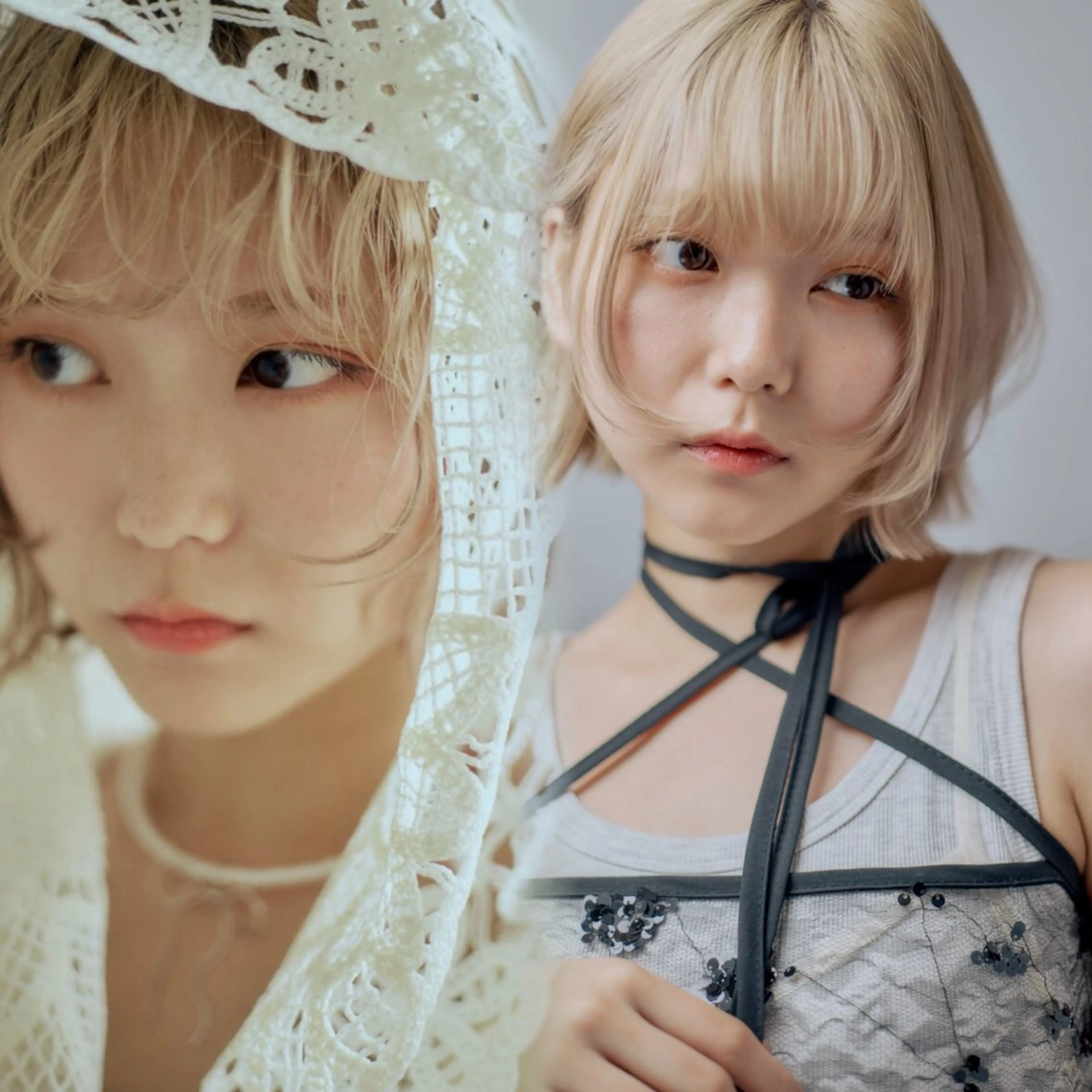 カラー 店長/ショートウルフ 髪質改善/近藤大二郎のヘアスタイル