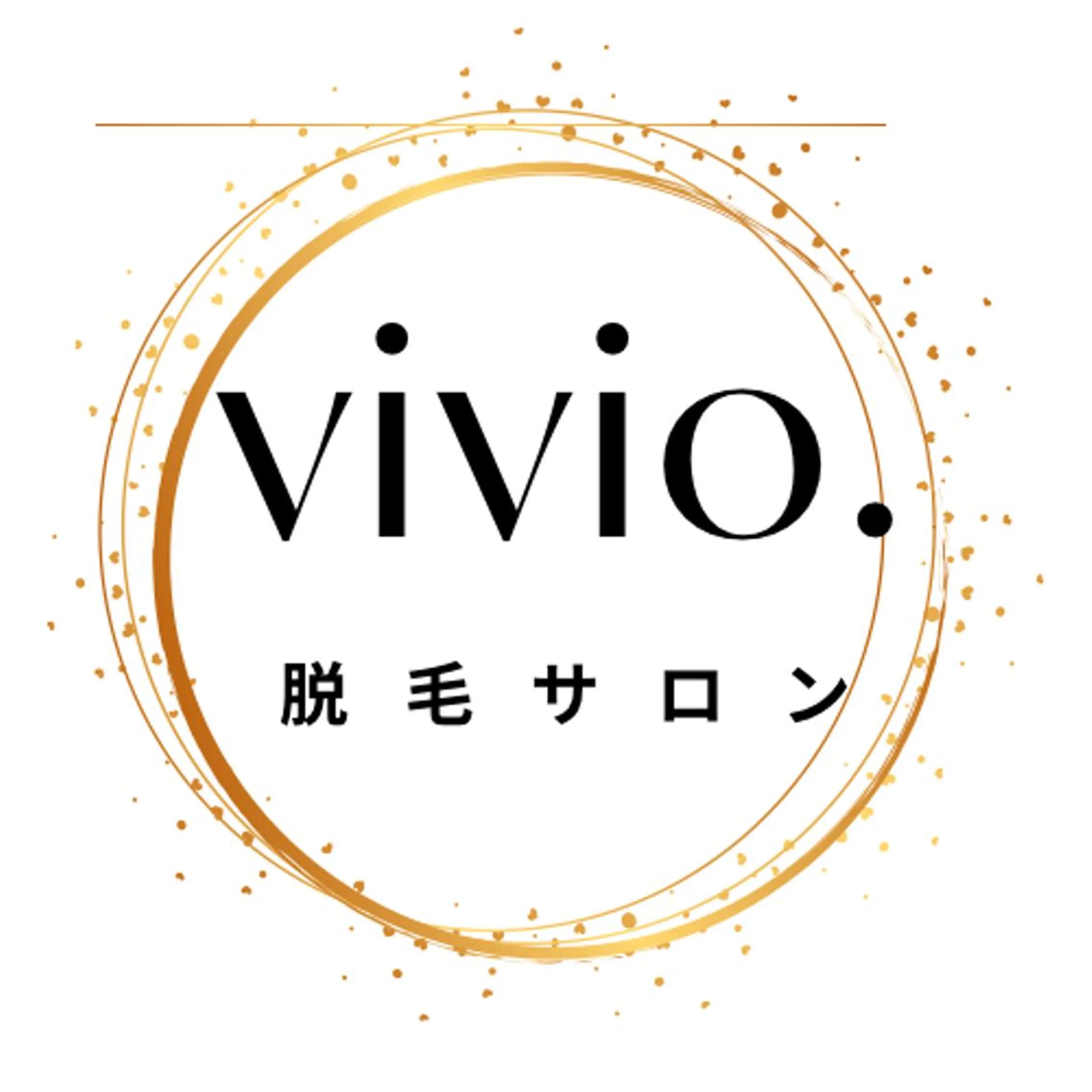 女性専用脱毛 サロンvivio.のエステ・リラクイメージ