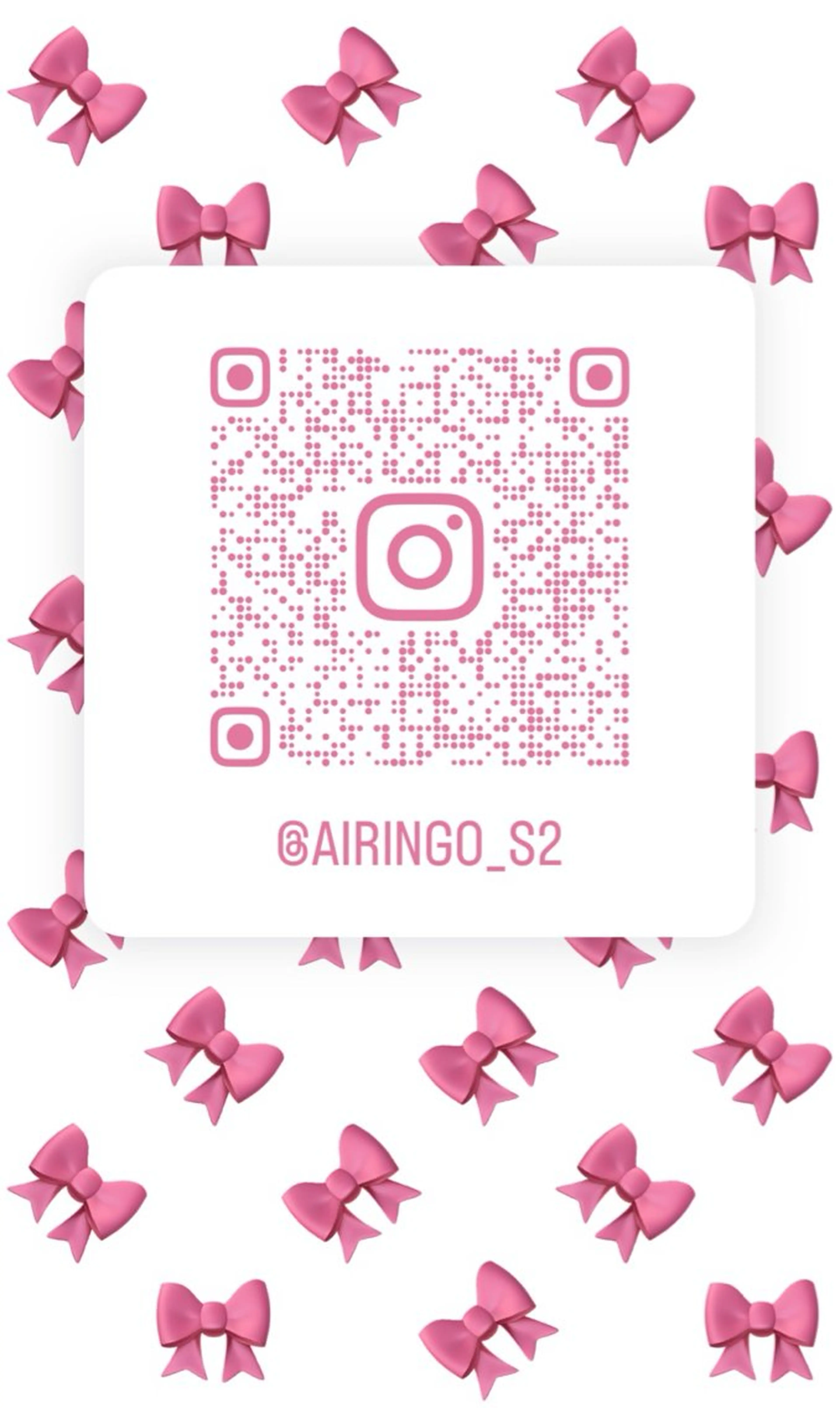 カラー Ma chérie by lond金山所属・韓国ヘア/艶カラー/ ハイトーン/今枝愛理のヘアスタイル