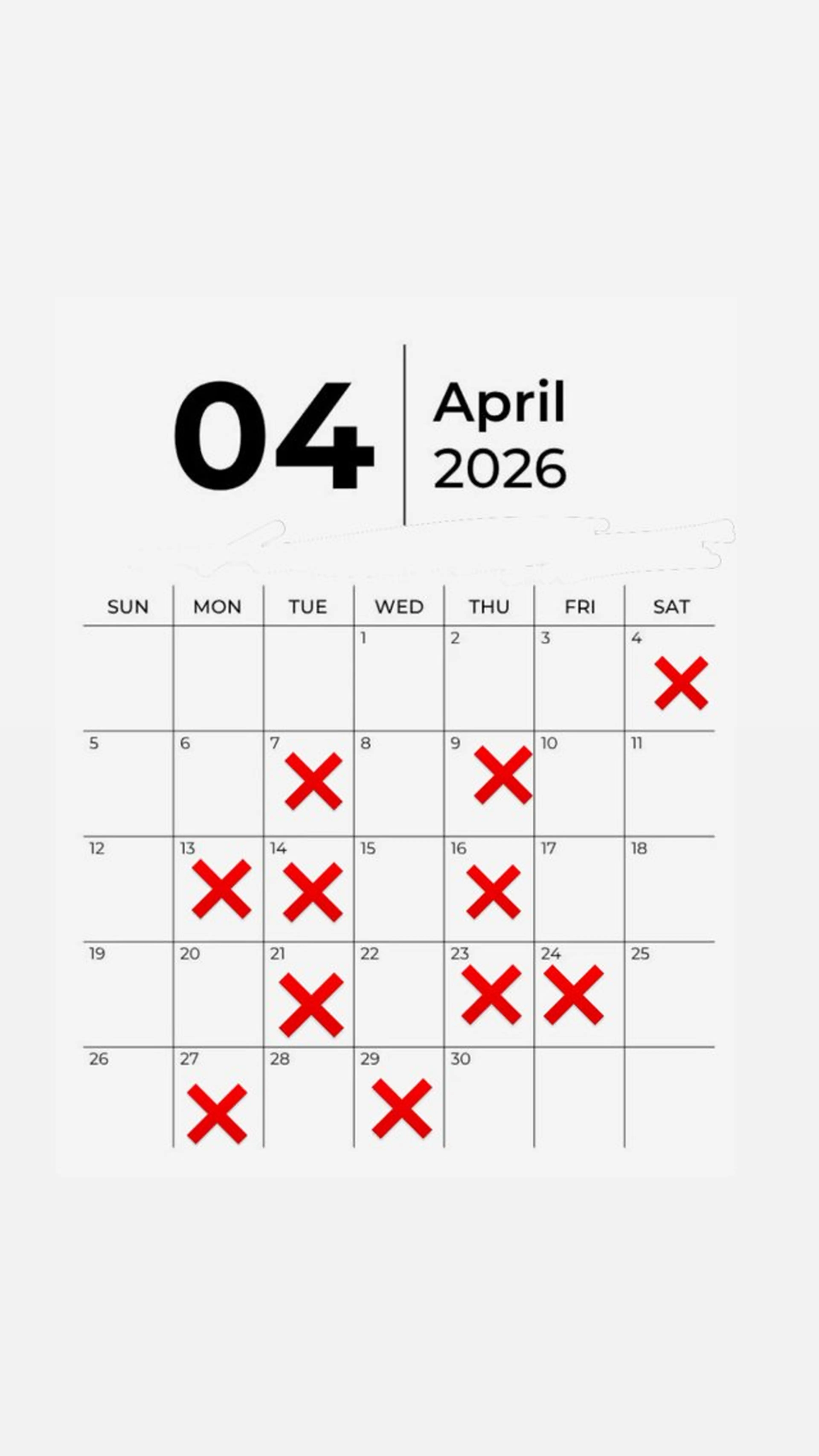 松本 羅華のヘアスタイル