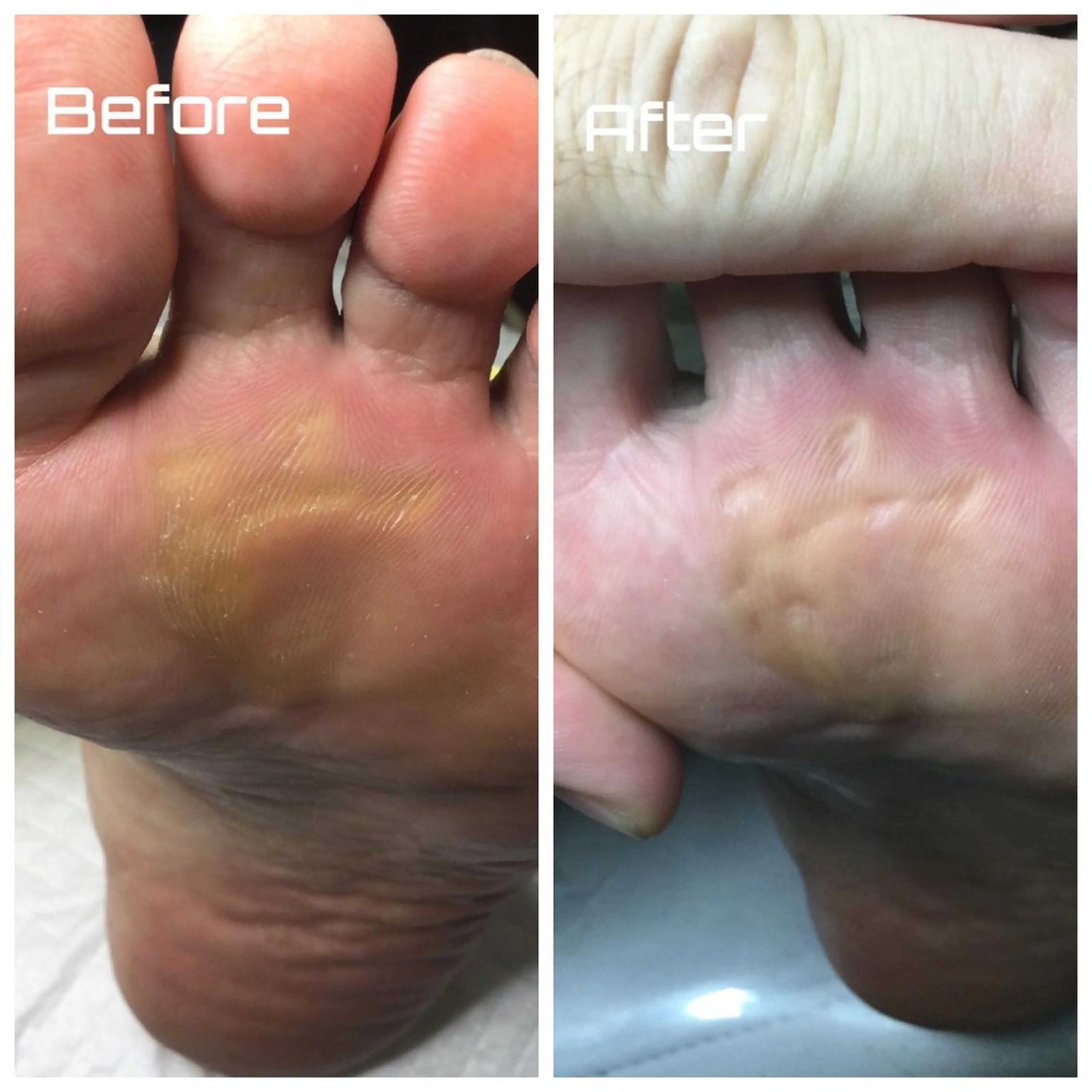 その他 ドクターネイル爪革命 takahashiのその他イメージ