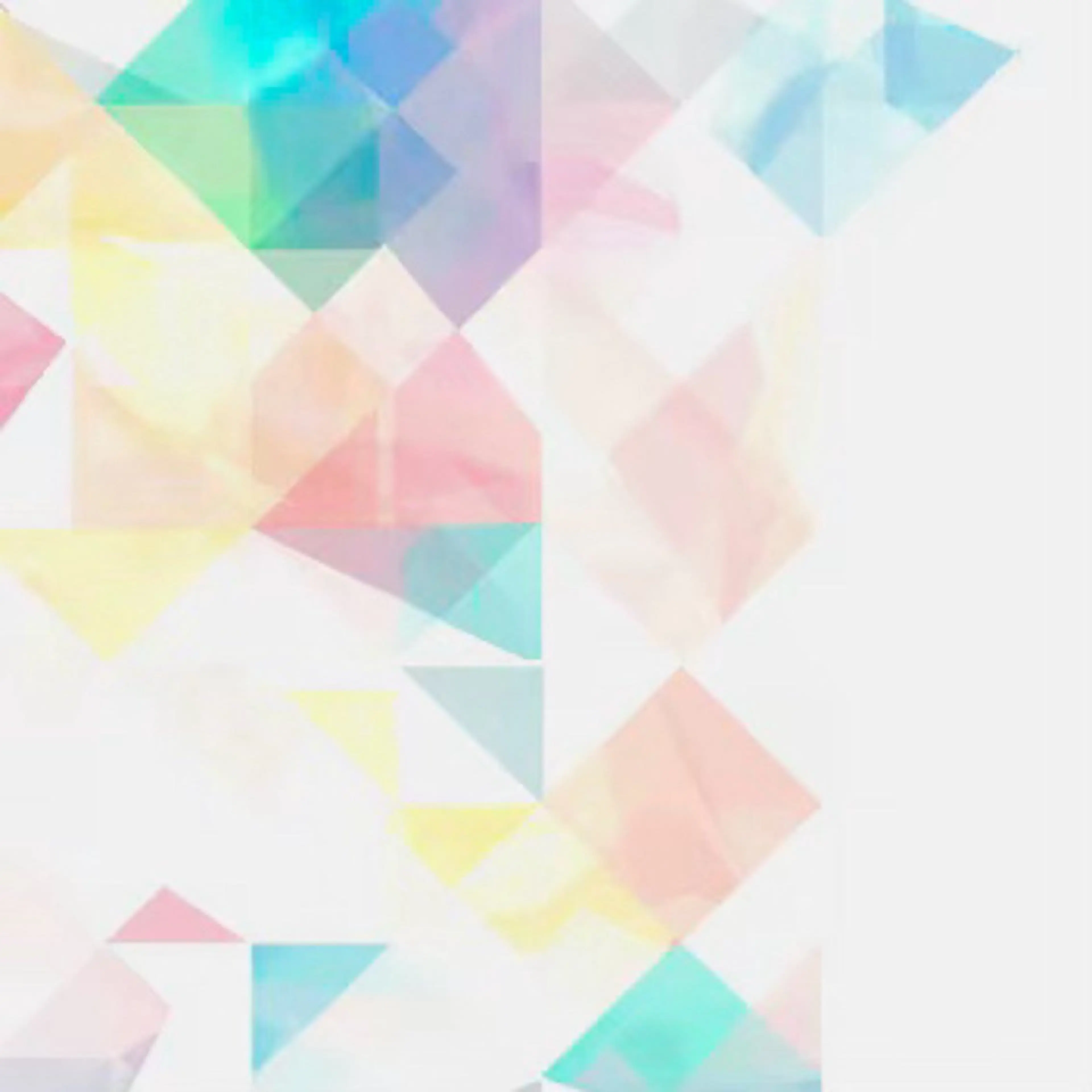 BELLEZZA 🧸ITO🐾のマツエク・マツパデザイン