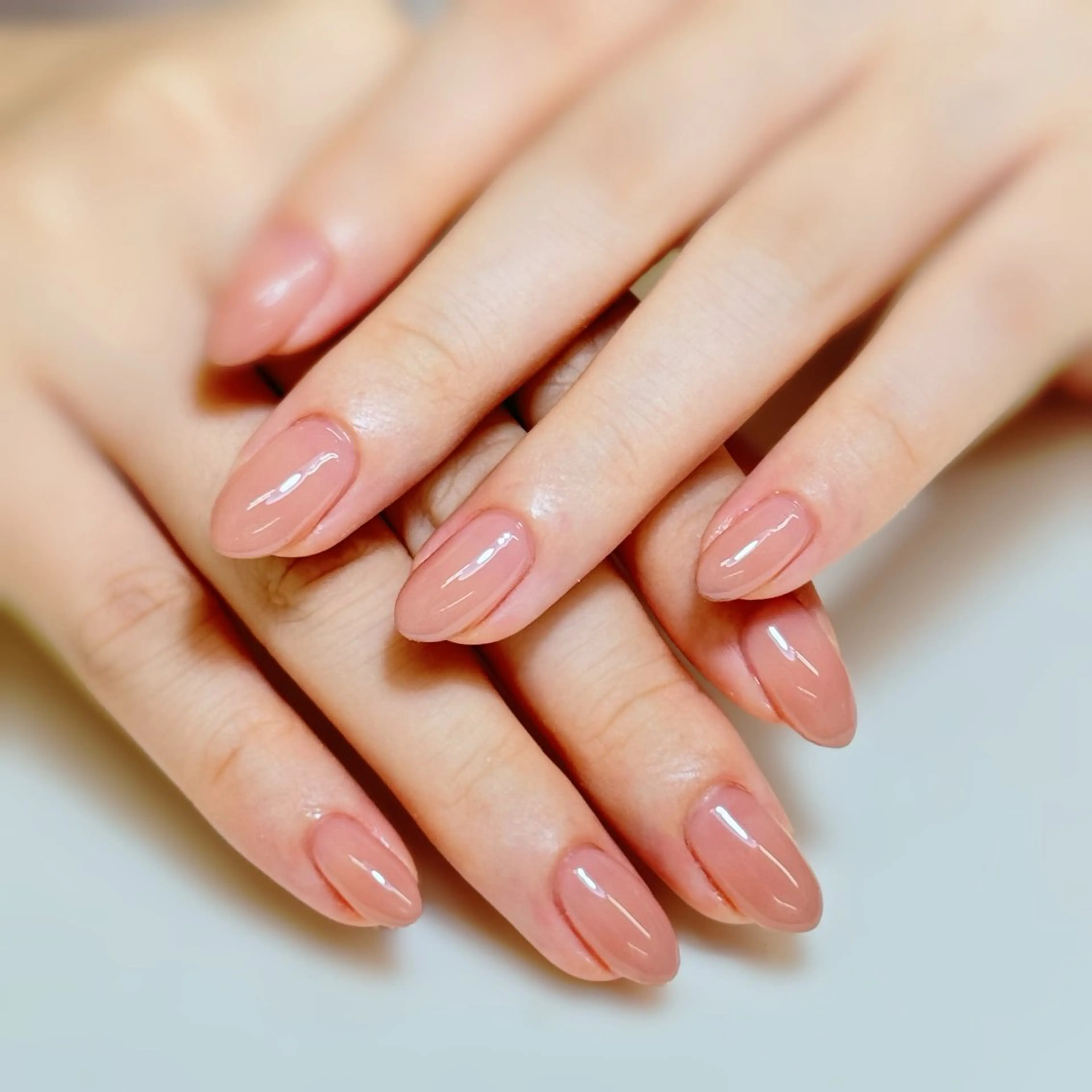 ネイル Alisa nail Rinのネイルデザイン