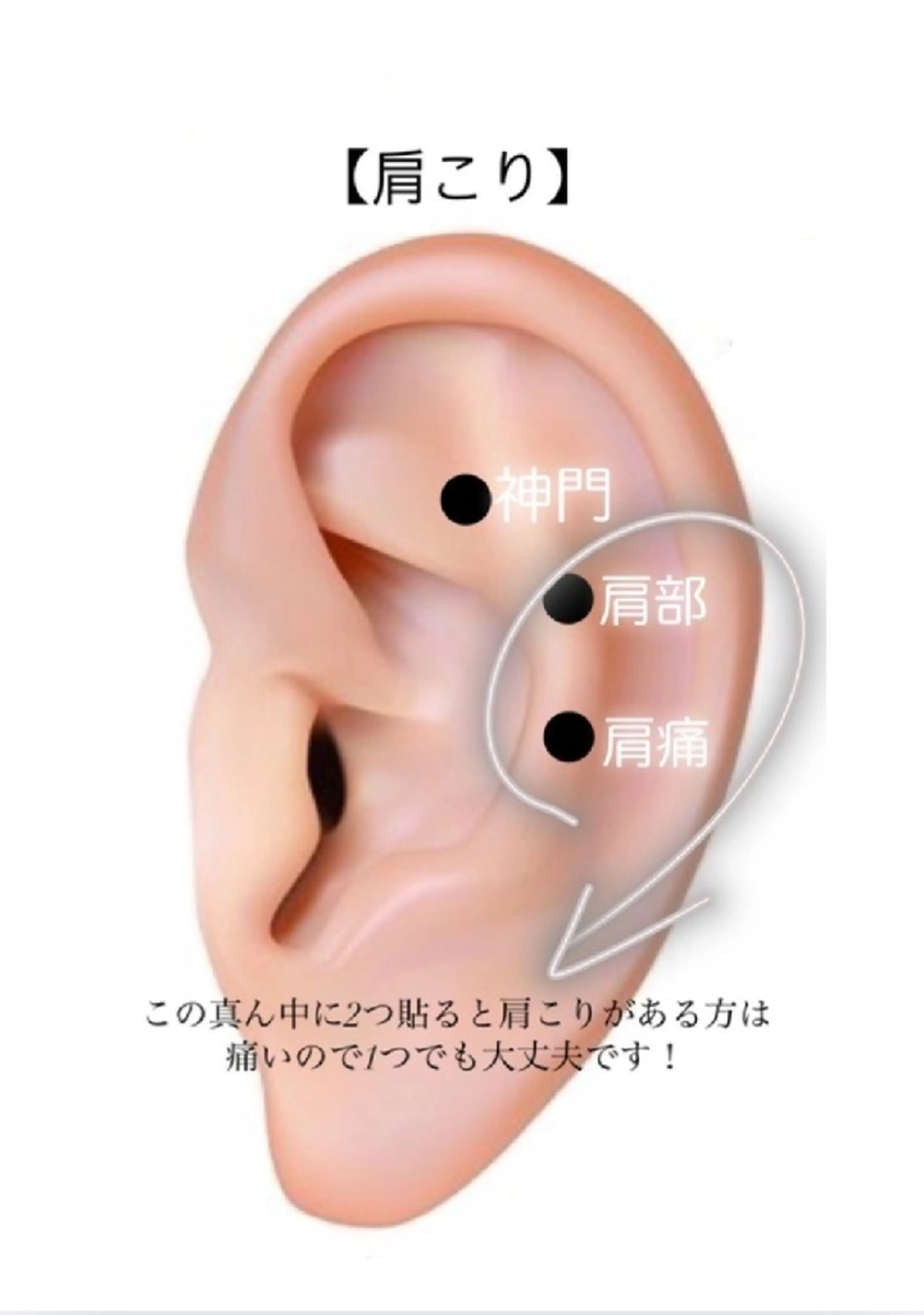  SOLEIL 小玉の眉毛・アイブロウイメージ