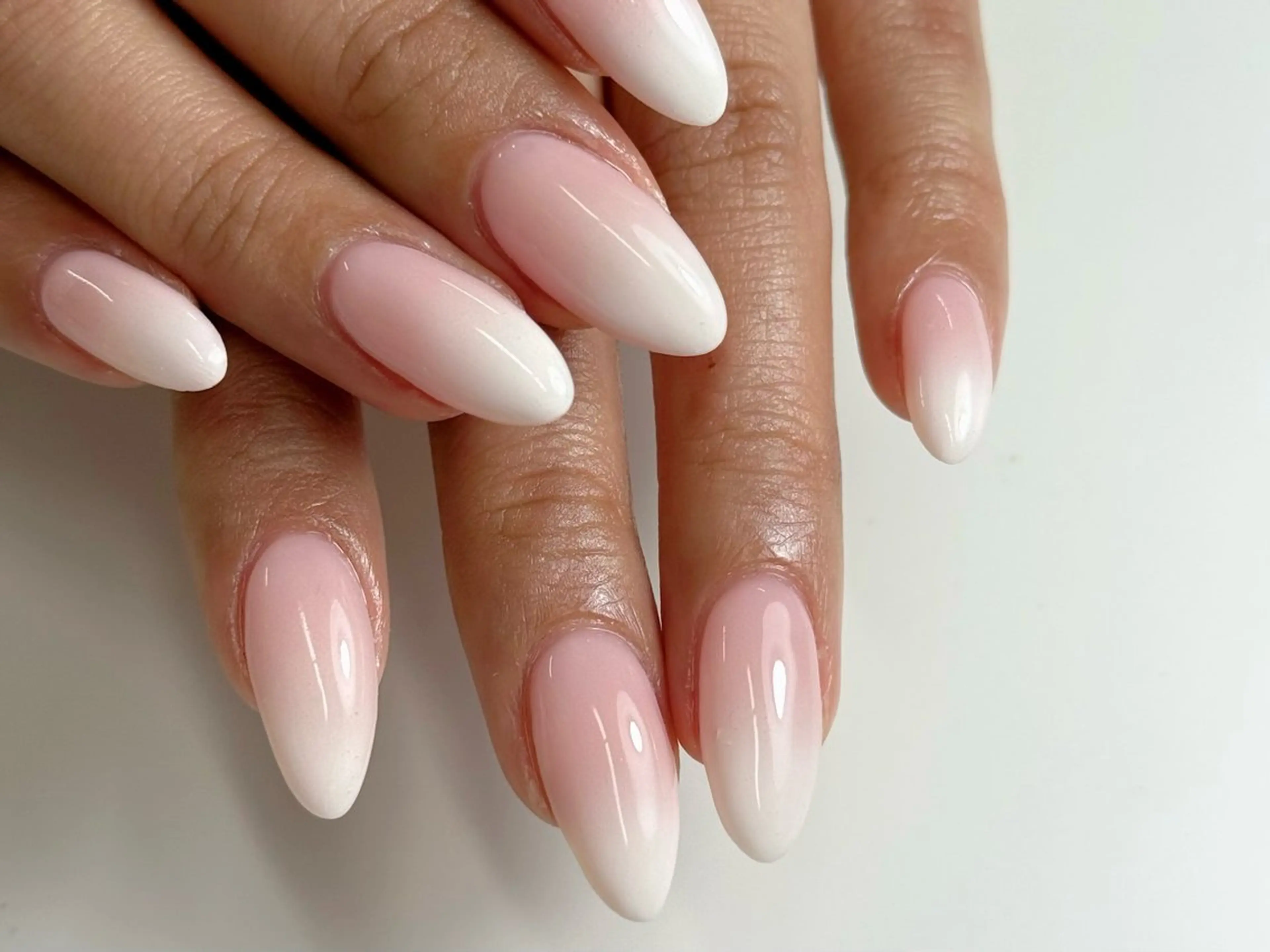 ネイル ハンドネイル ハンドケア ONIKA Nail 表参道A4徒歩2分のネイルデザイン