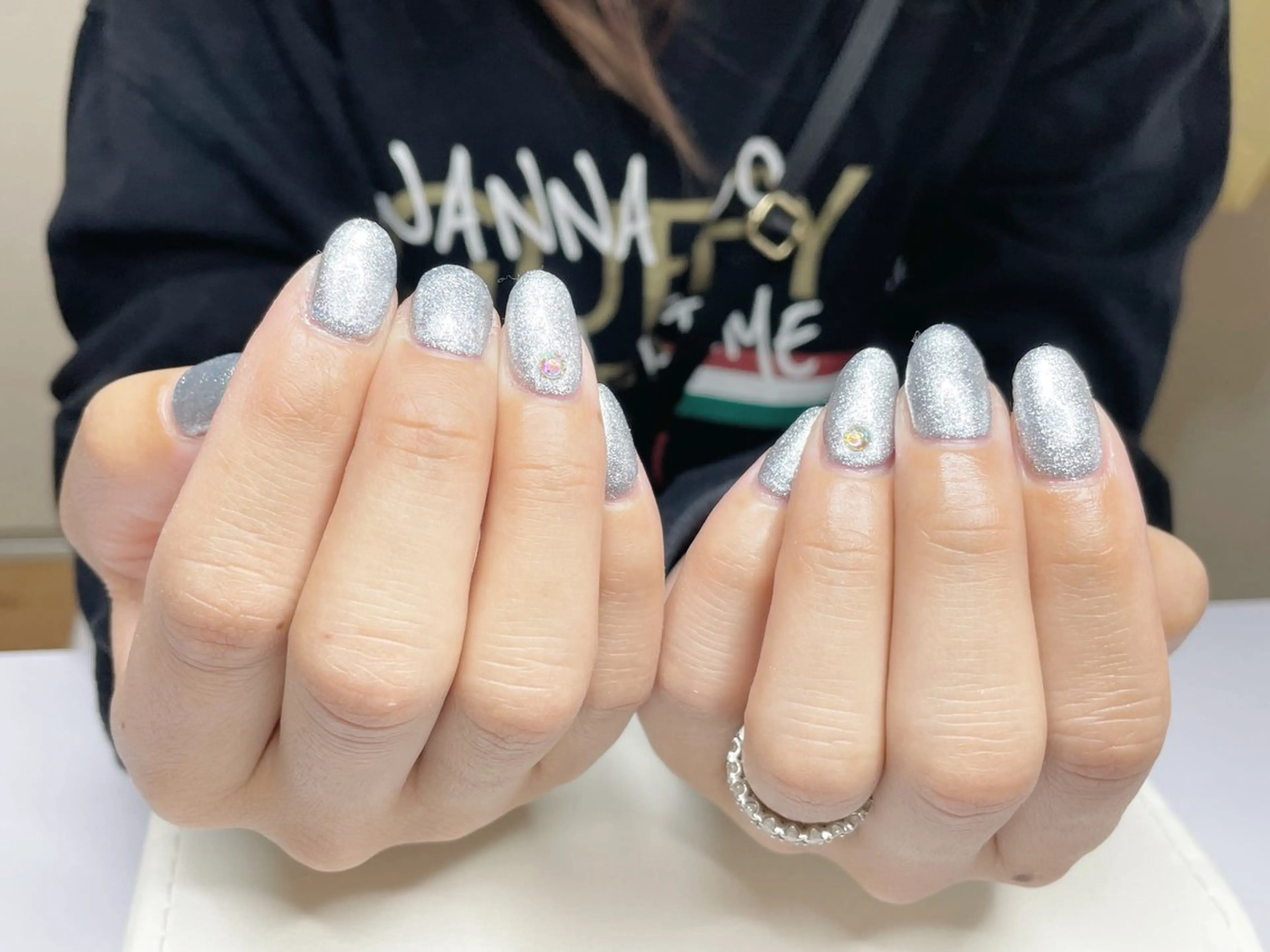 ネイル nico nailのネイルデザイン