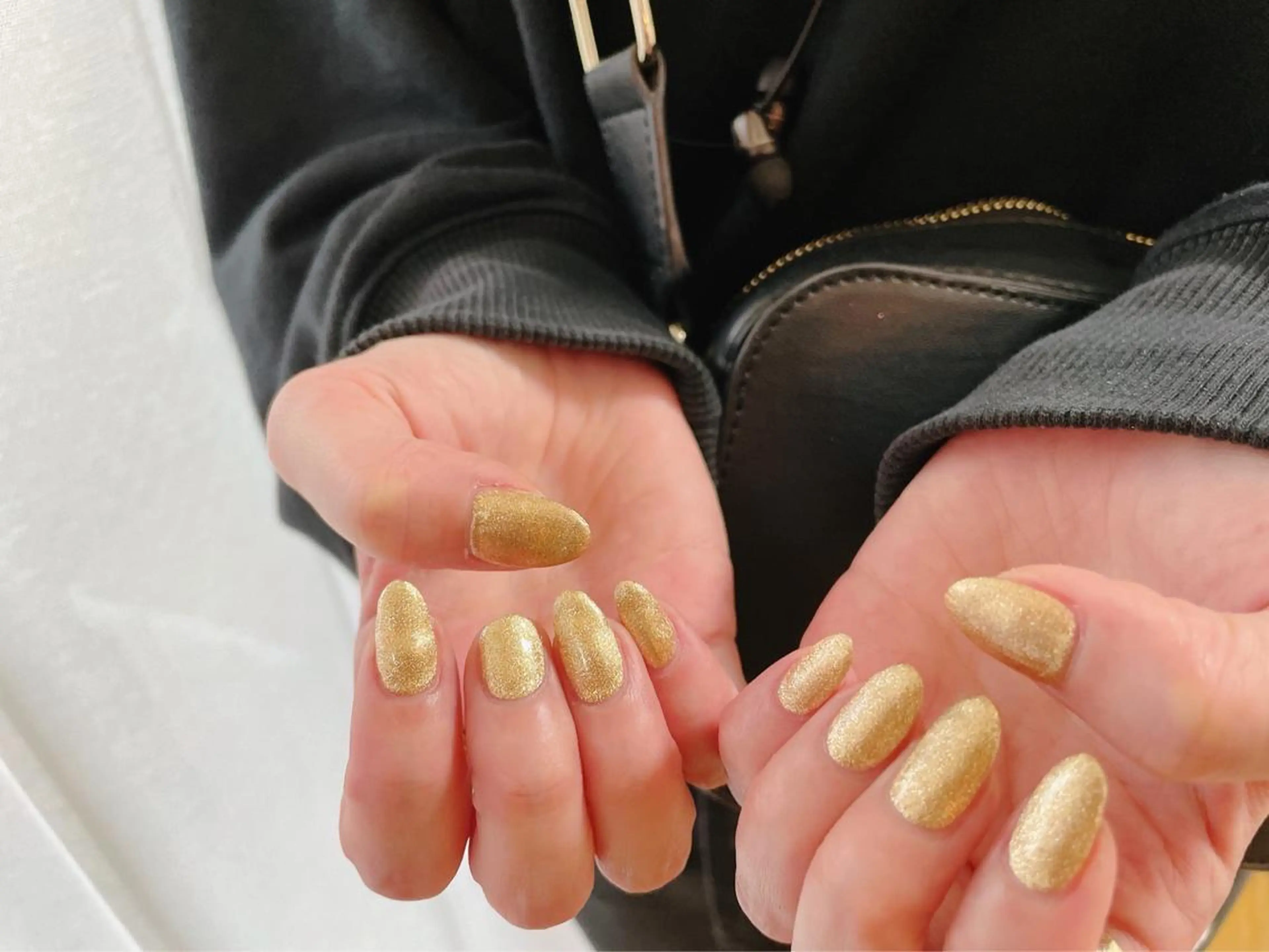 ネイル オーロラネイル フラワーネイル フットネイル フレンチネイル ジェルネイル Mogu nail 二子玉川のネイルデザイン