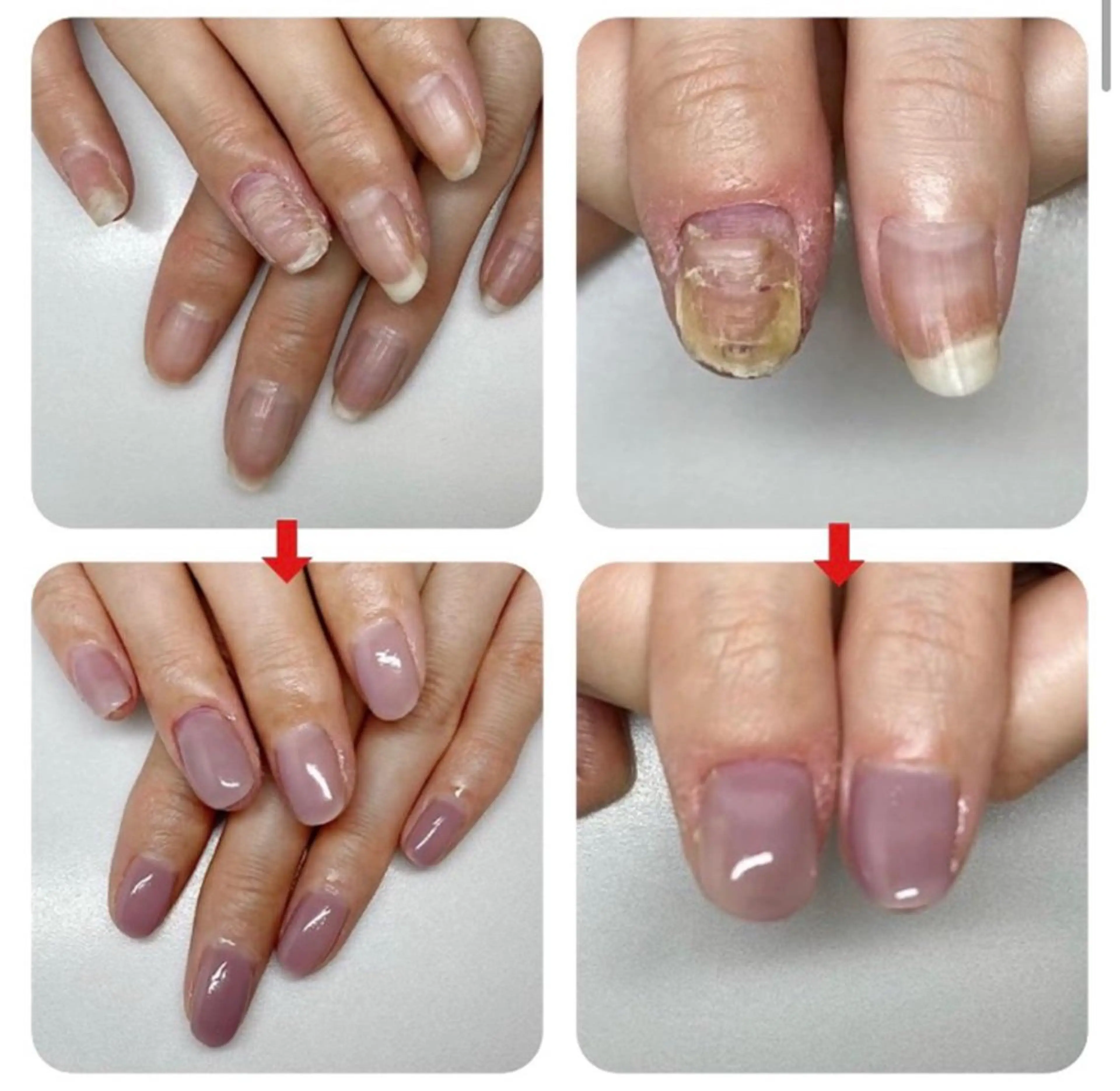 ネイル ネイルサロンアリューム所属・ネイルサロン アリュームのネイルデザイン