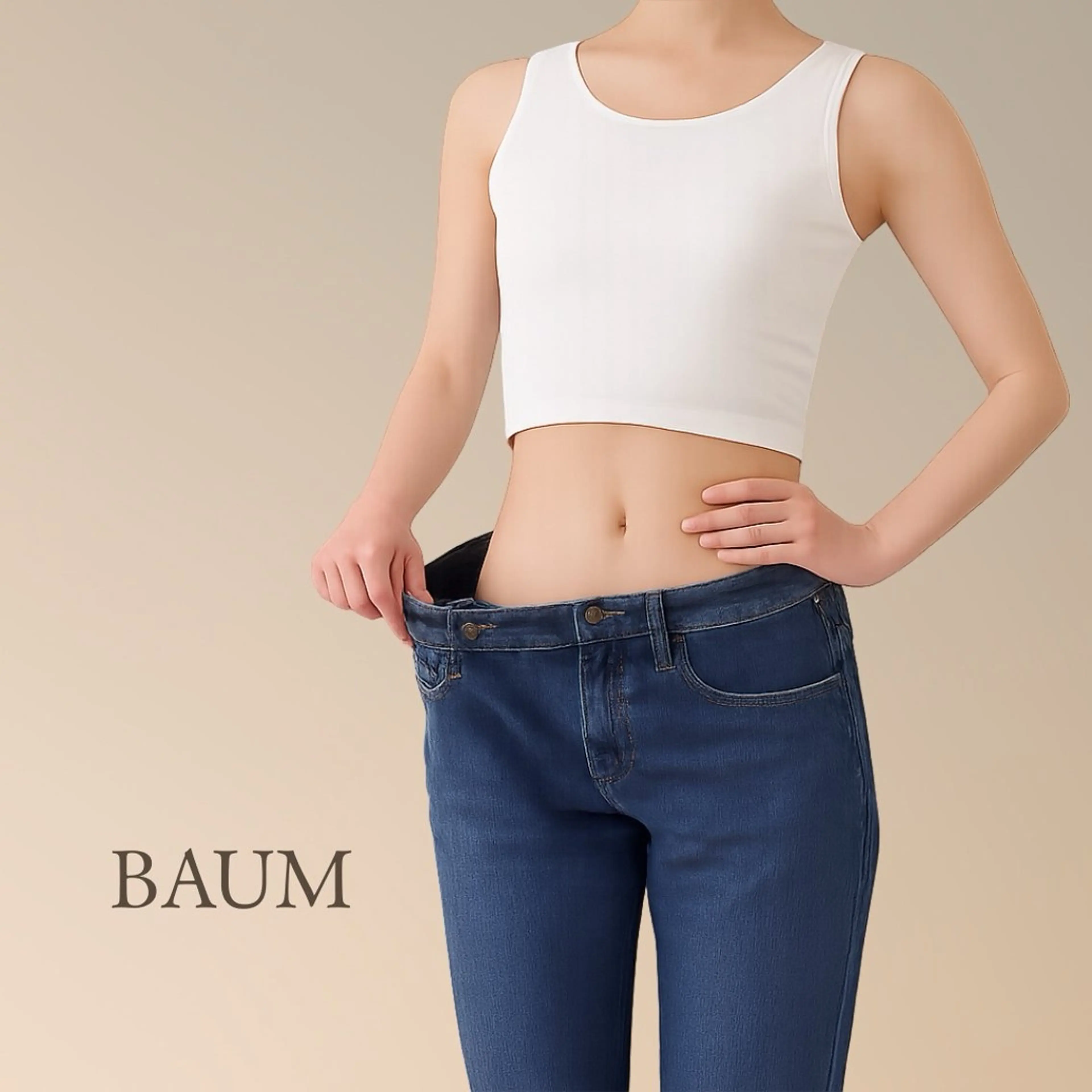 美容室BAUM所属・脂肪コントロール まさえのその他イメージ