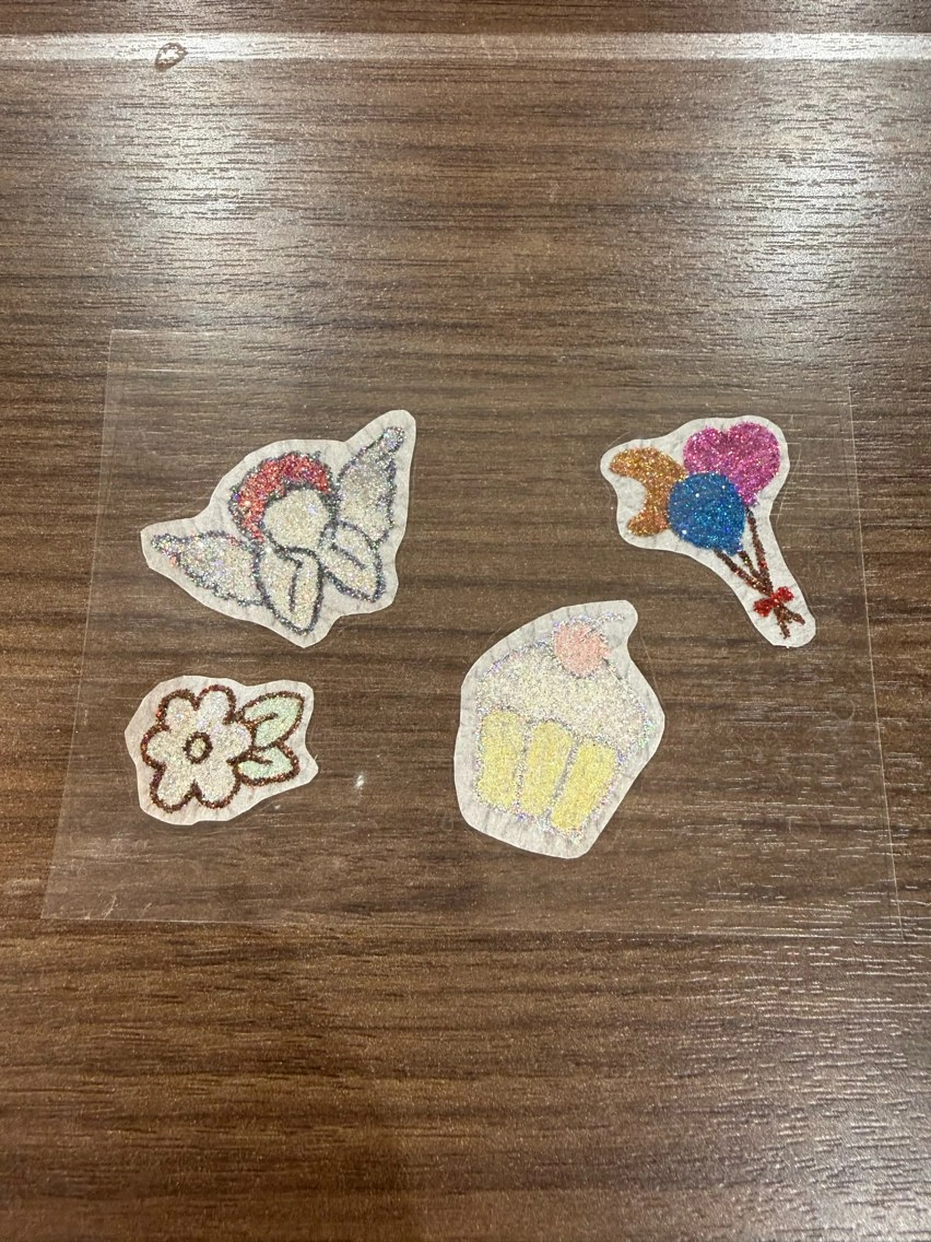 その他 🫧🎀椎名 吹雪🪄⟡.·のその他イメージ