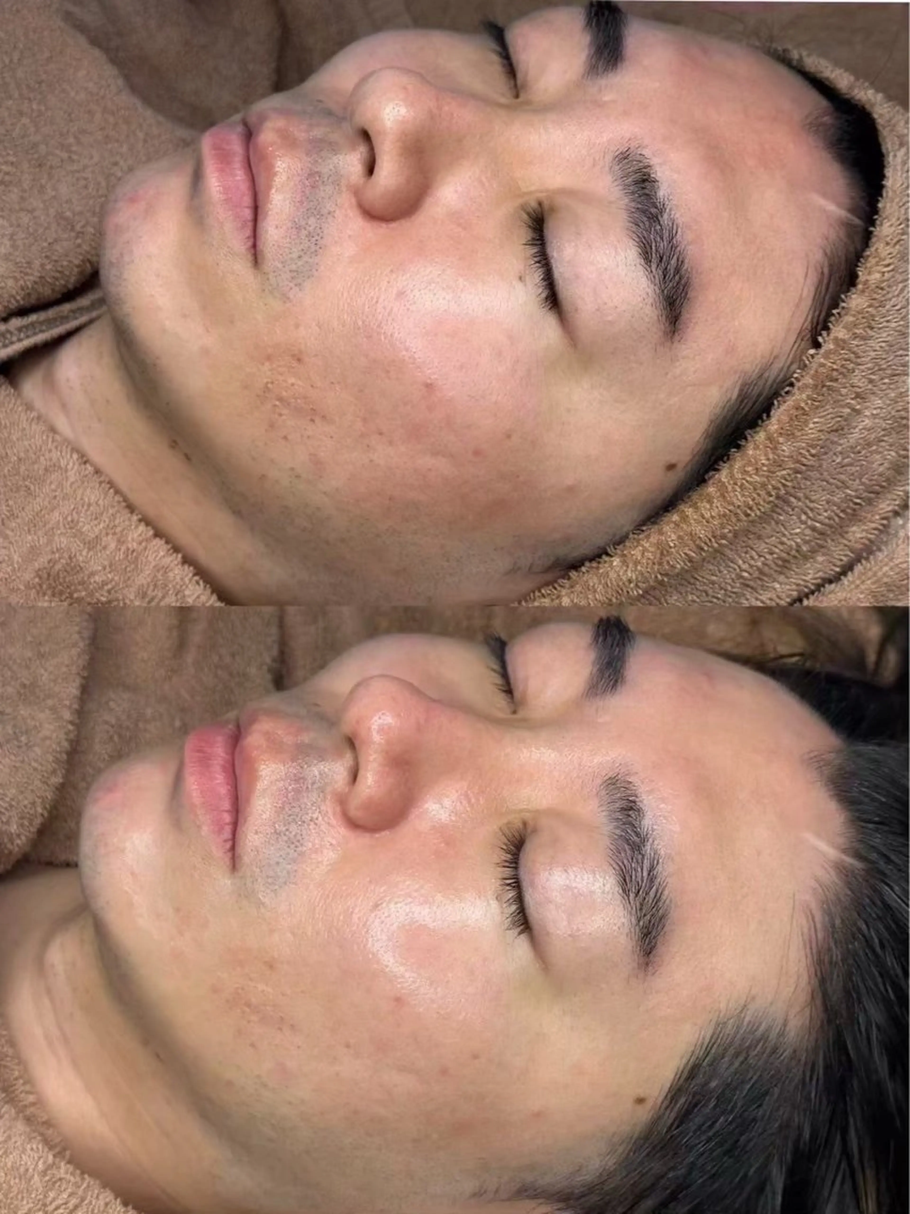 エステ リラク White labo 🌿KAORIのエステ・リラクイメージ